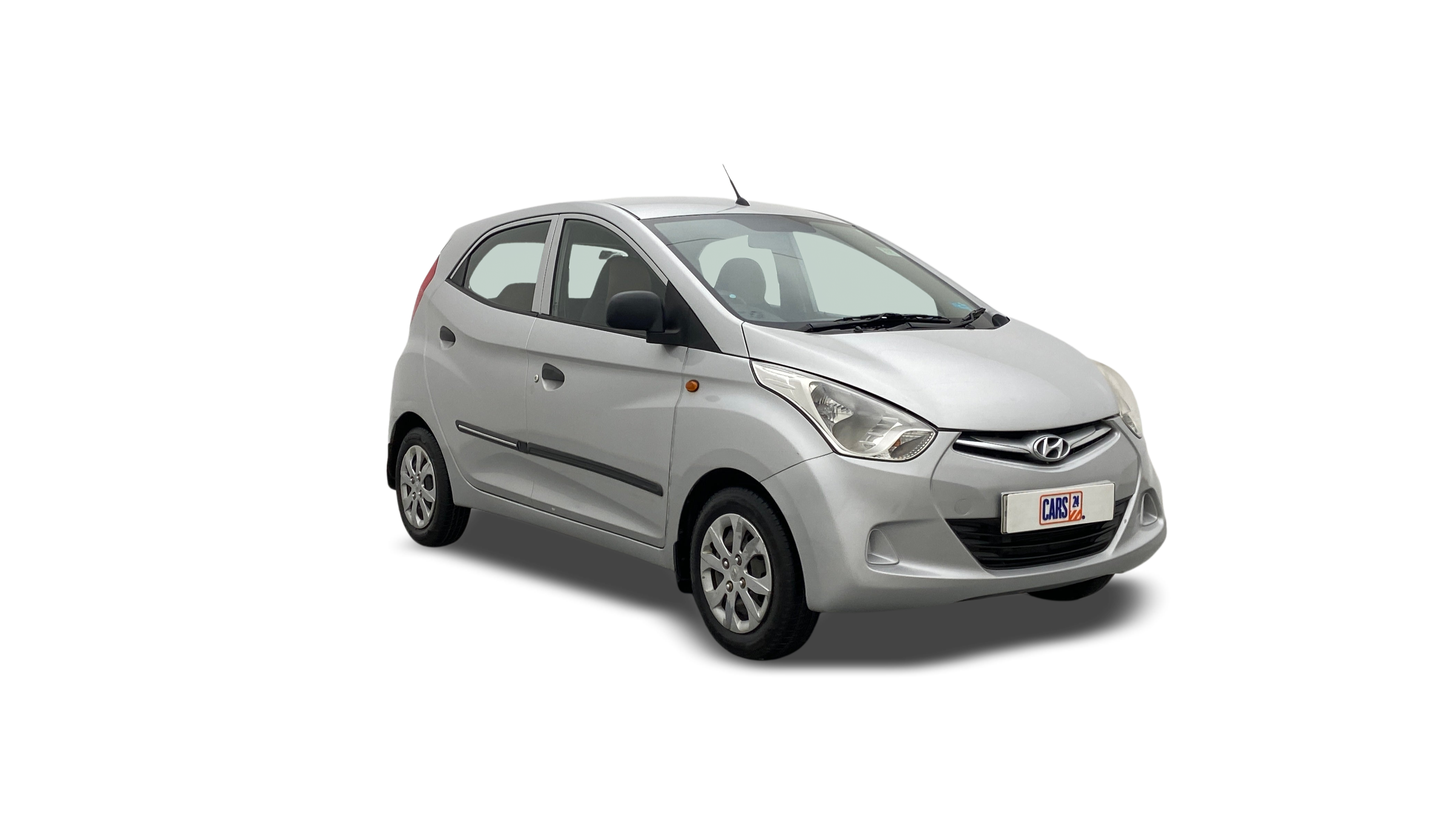 Hyundai Eon-img