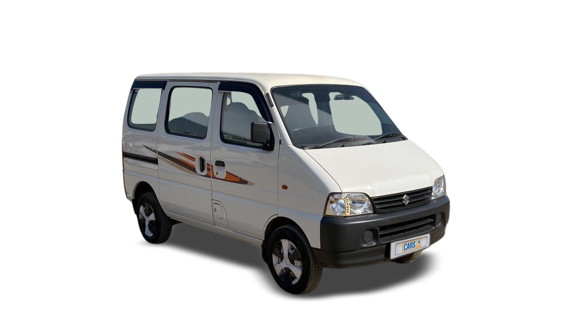 Maruti Eeco-img