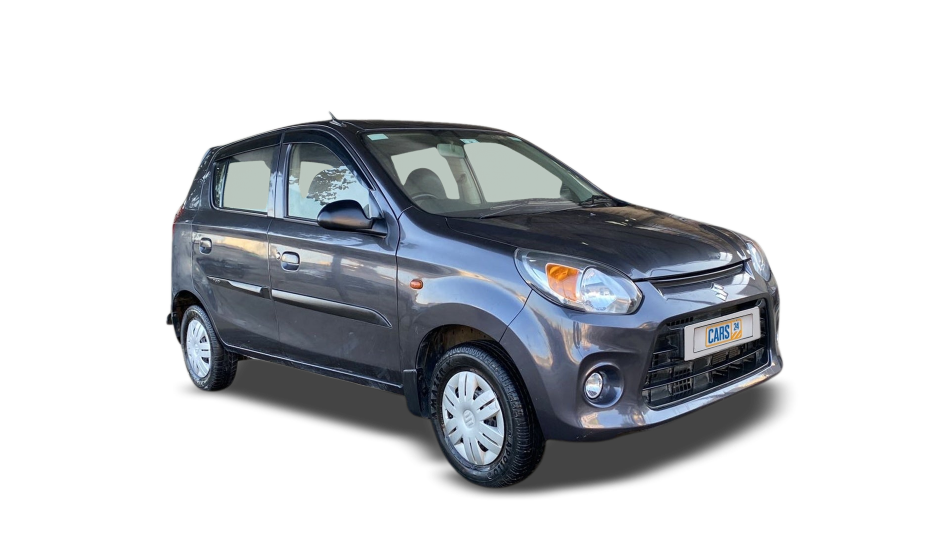 Maruti Alto 800-img