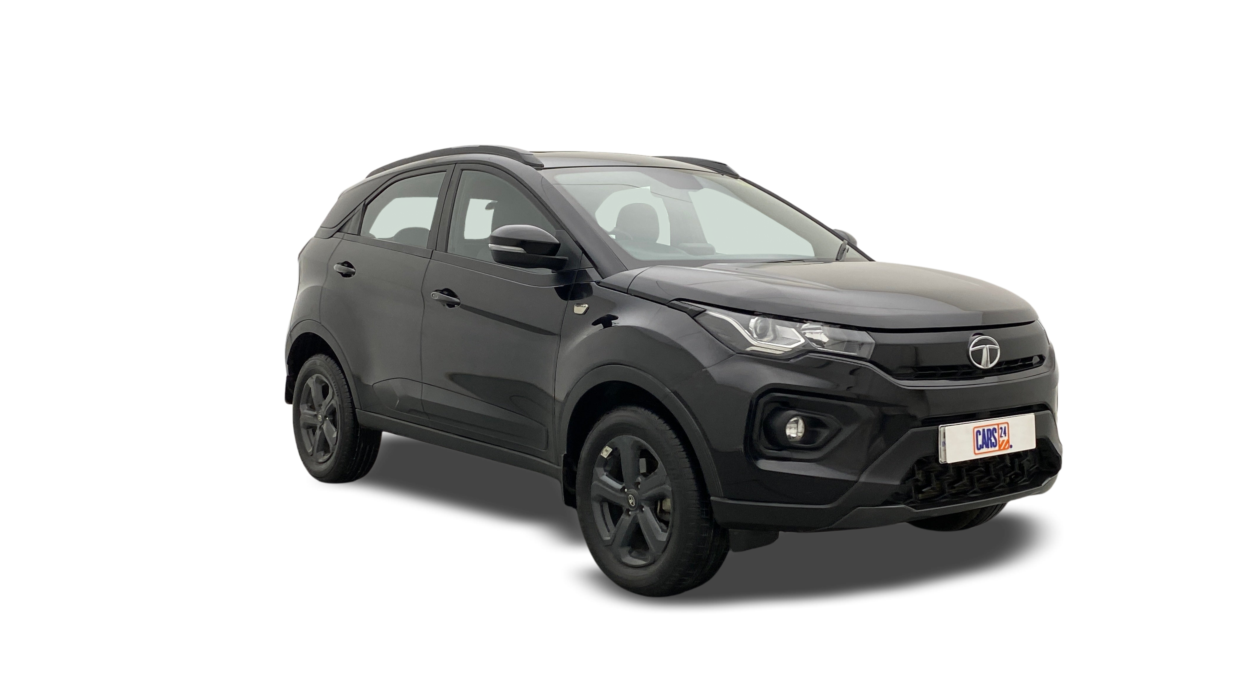 Tata NEXON-img