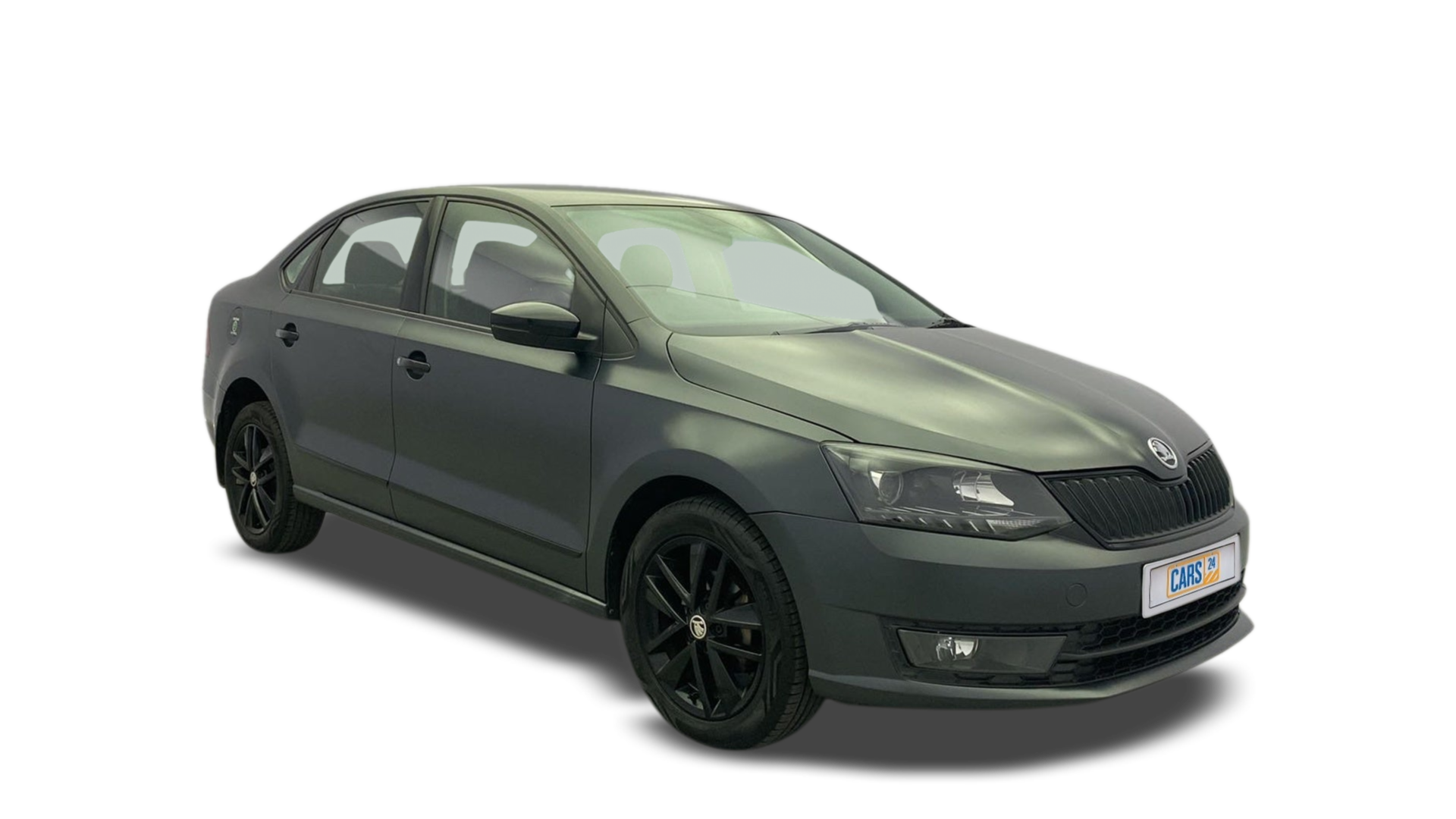 Skoda Rapid-img
