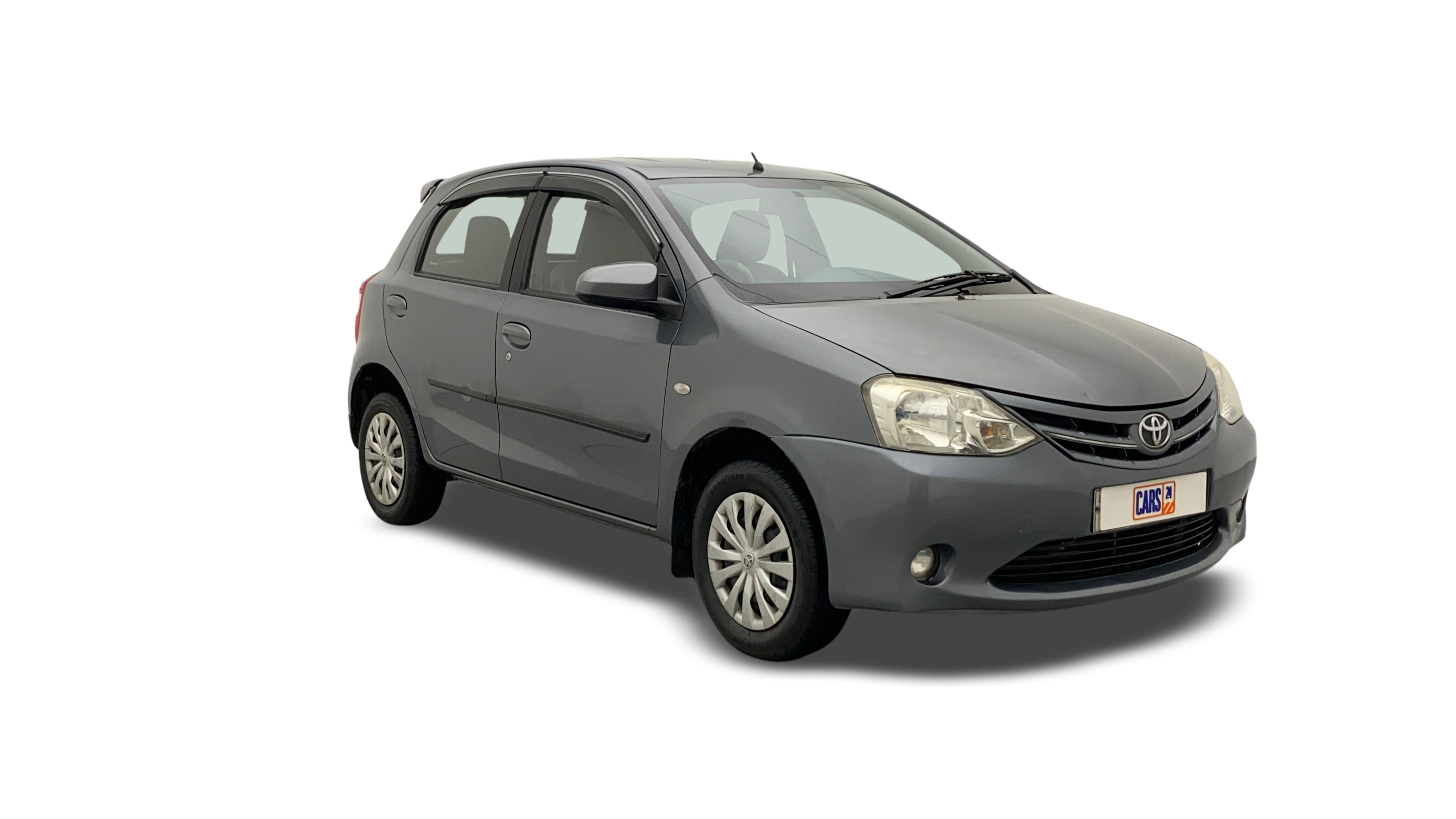 Toyota Etios Liva-img