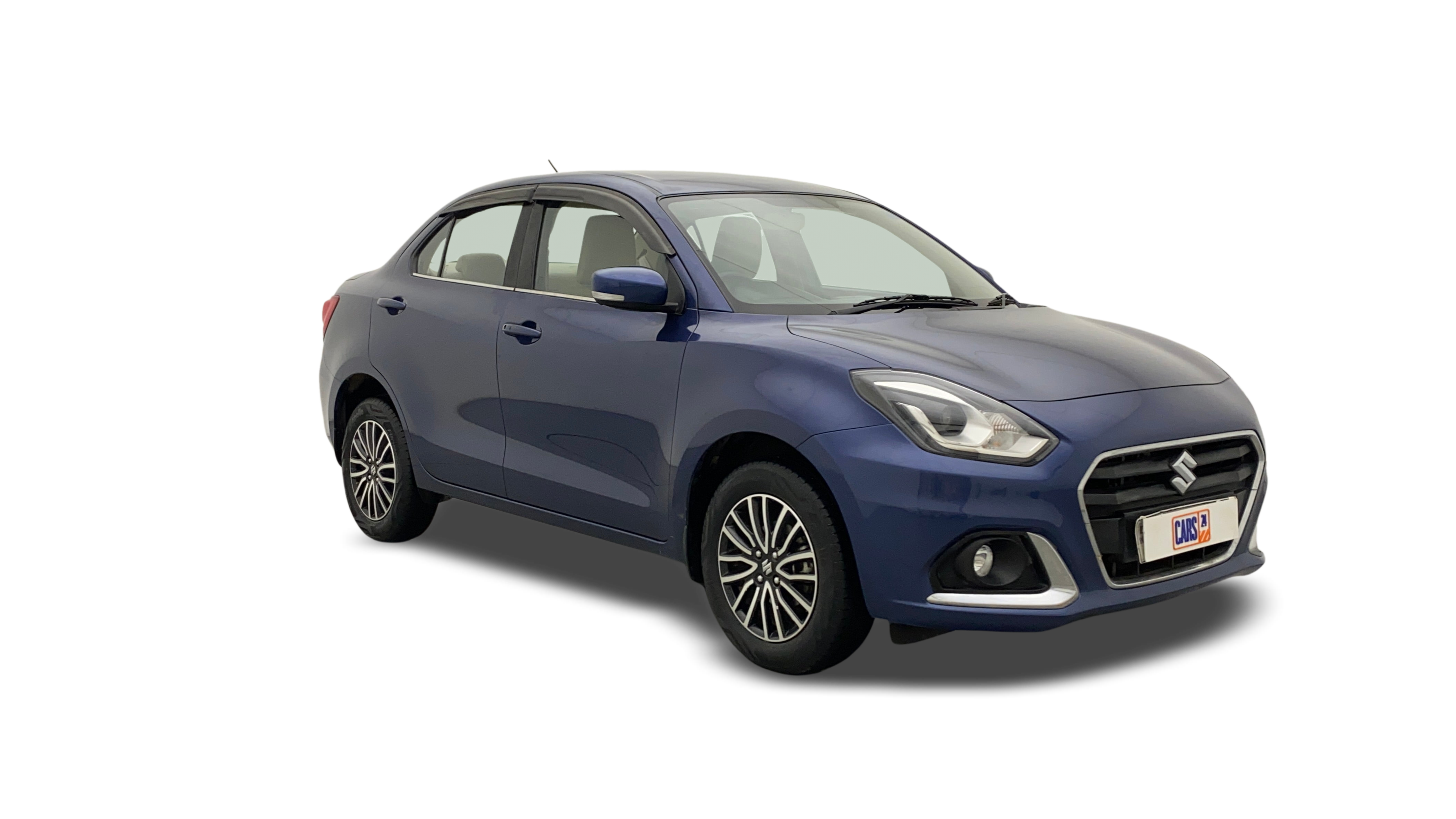 Maruti Dzire-img