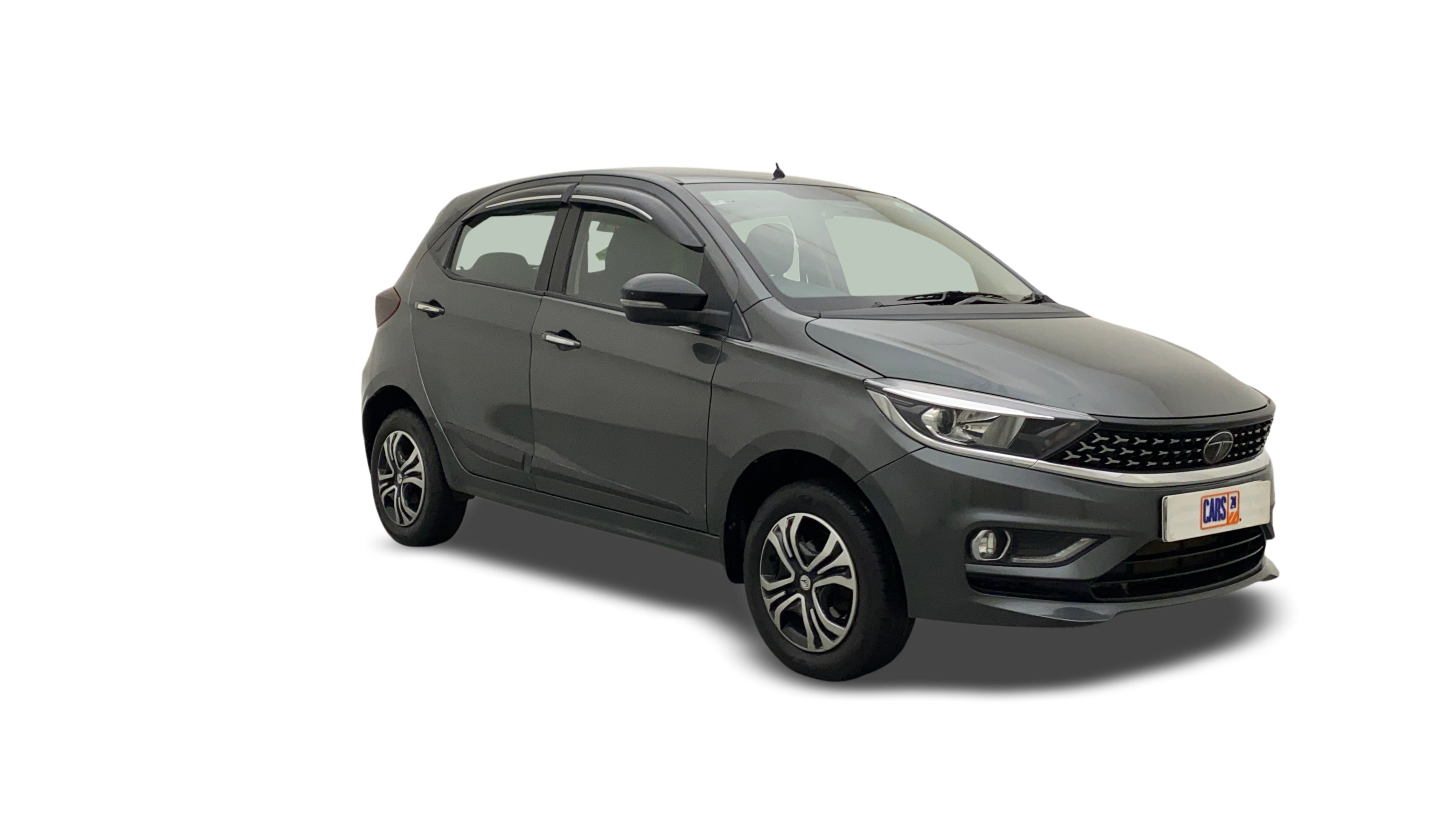 Tata Tiago-img