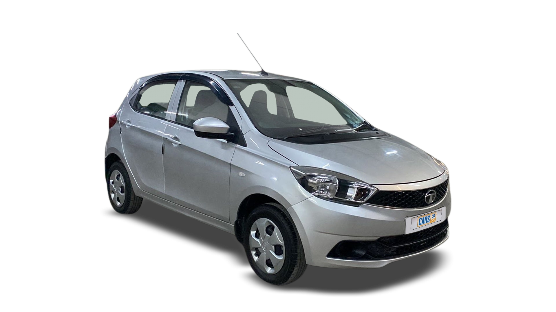 Tata Tiago-img