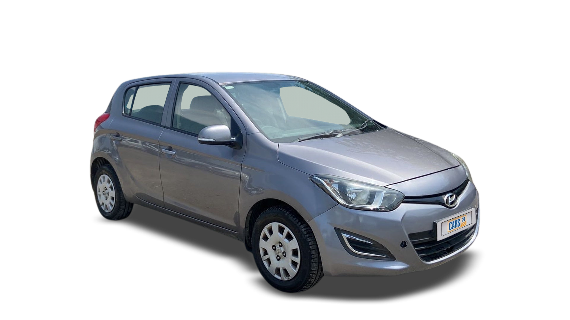 Hyundai i20-img