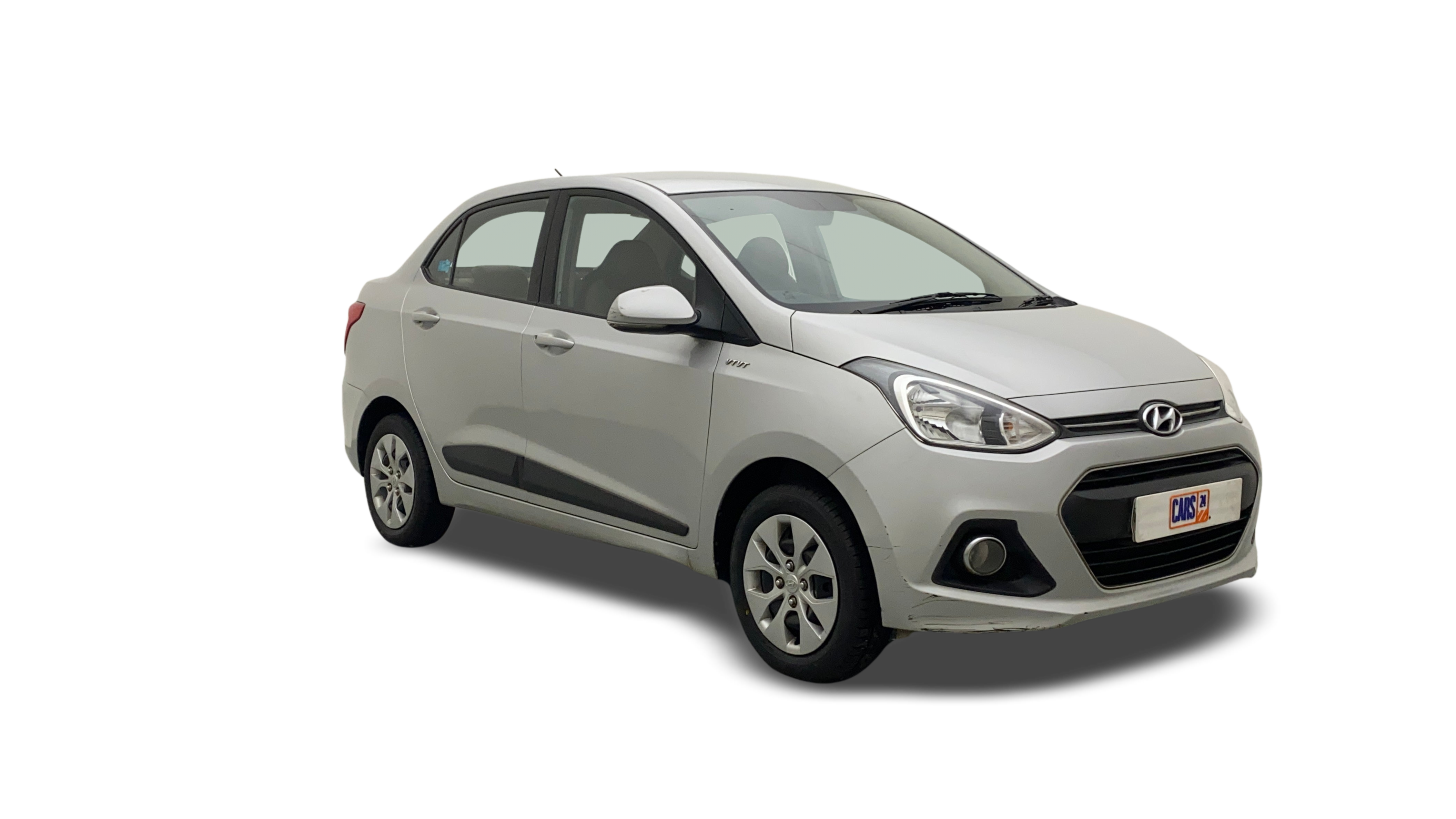 Hyundai Xcent-img