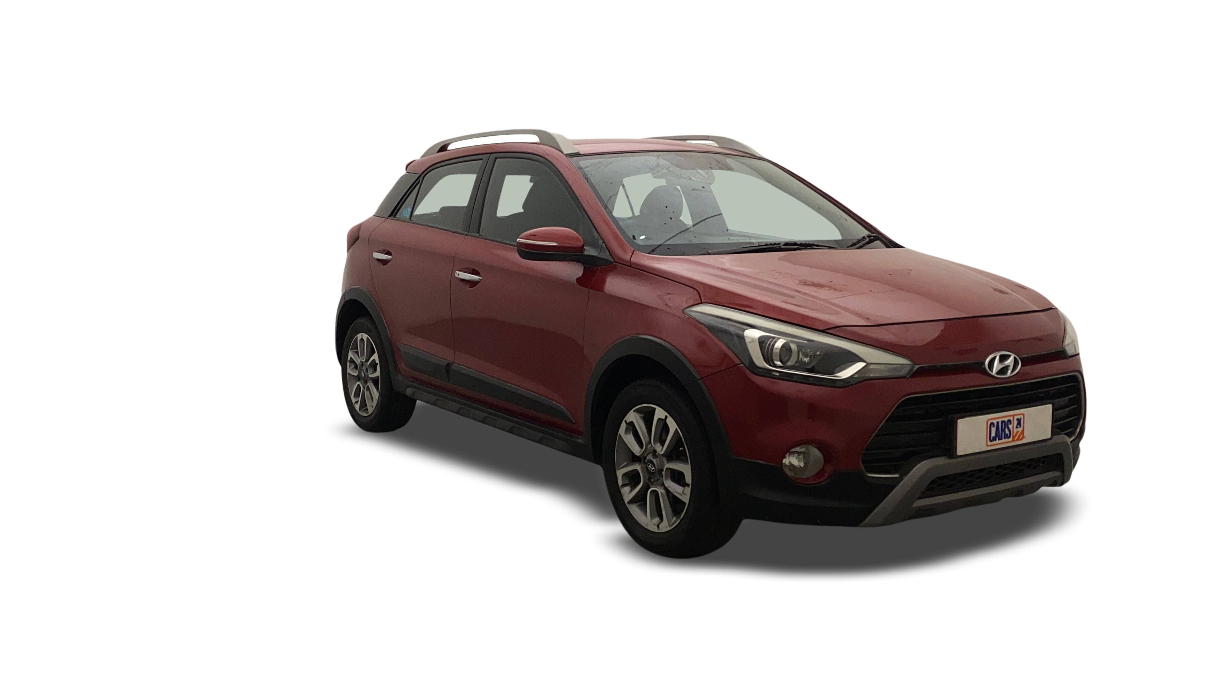Hyundai i20 Active-img