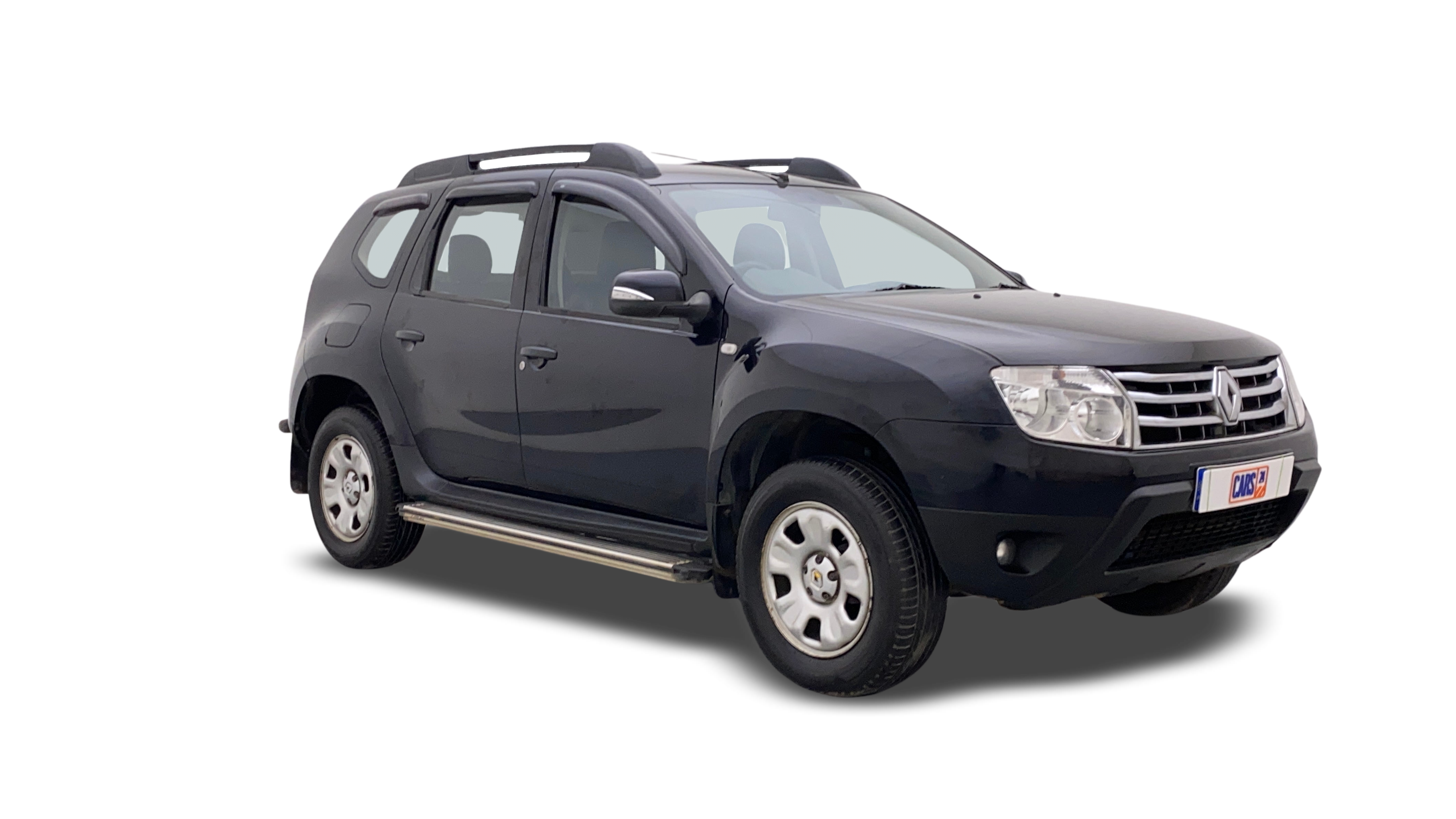 Renault Duster-img