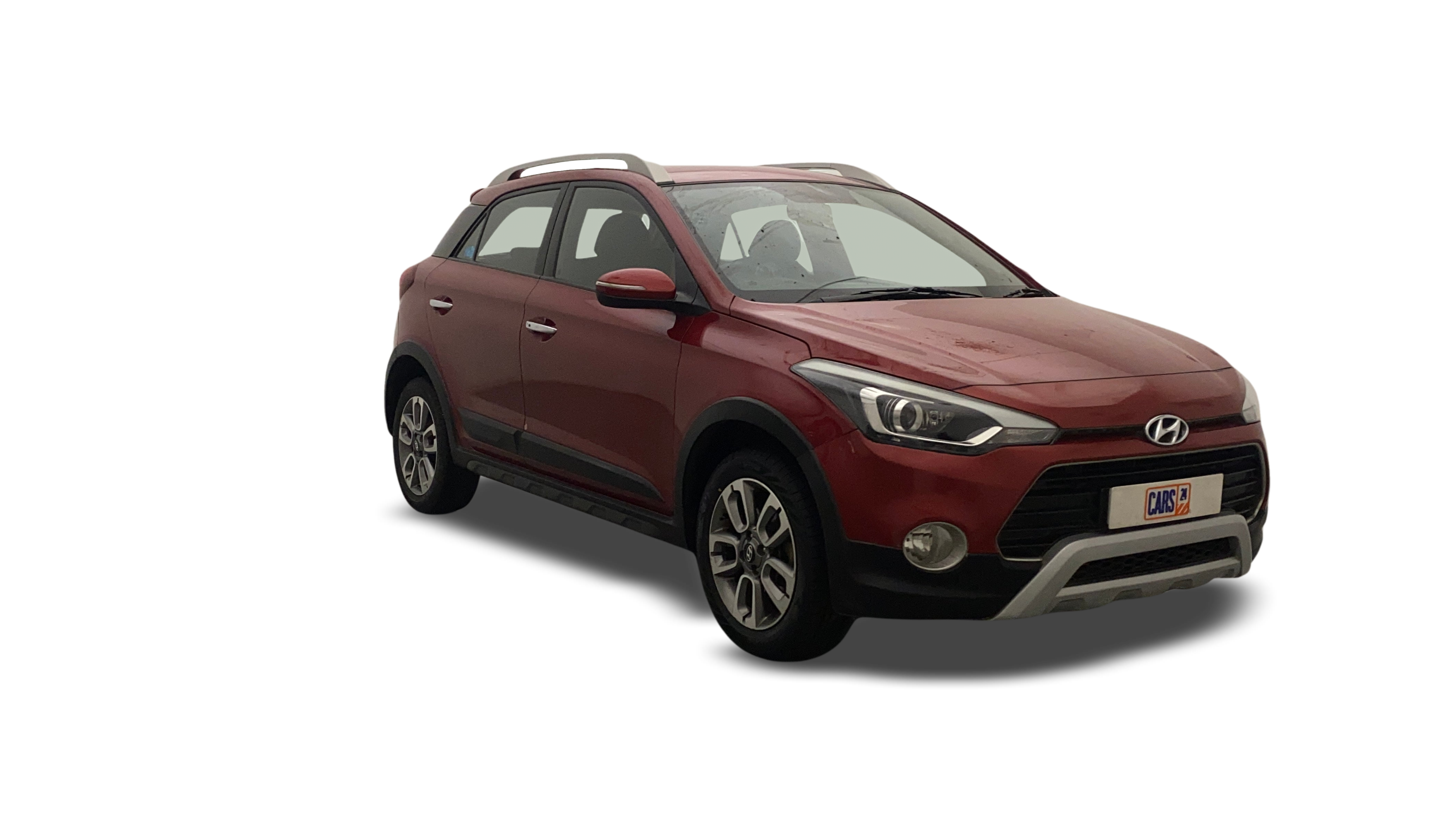 Hyundai i20 Active-img