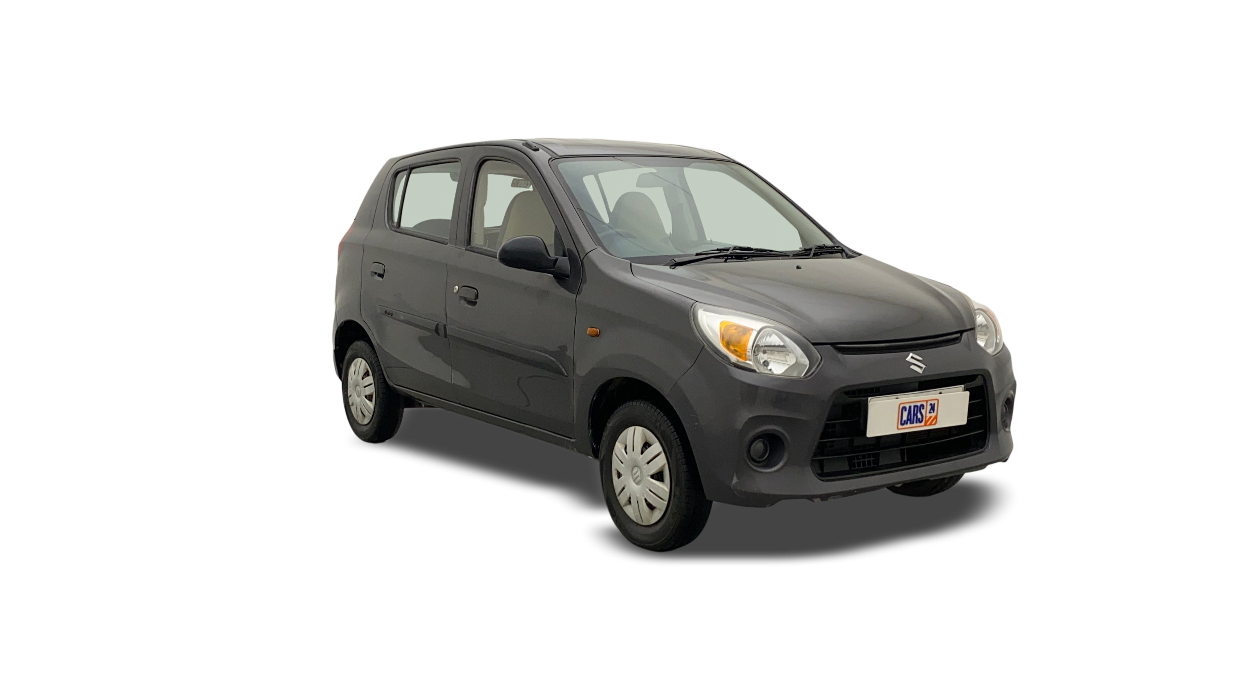 Maruti Alto 800-img