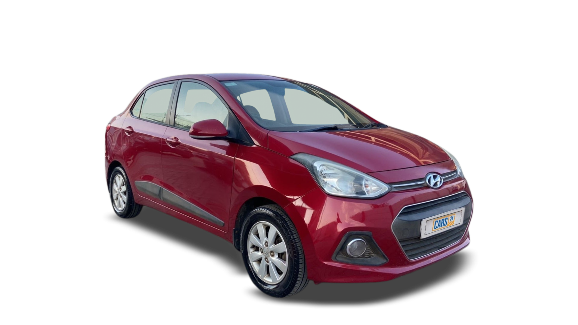 Hyundai Xcent-img