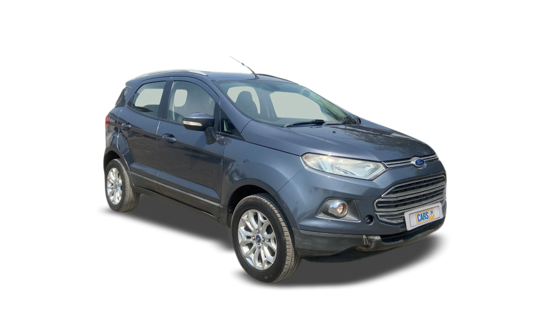 Ford Ecosport-img