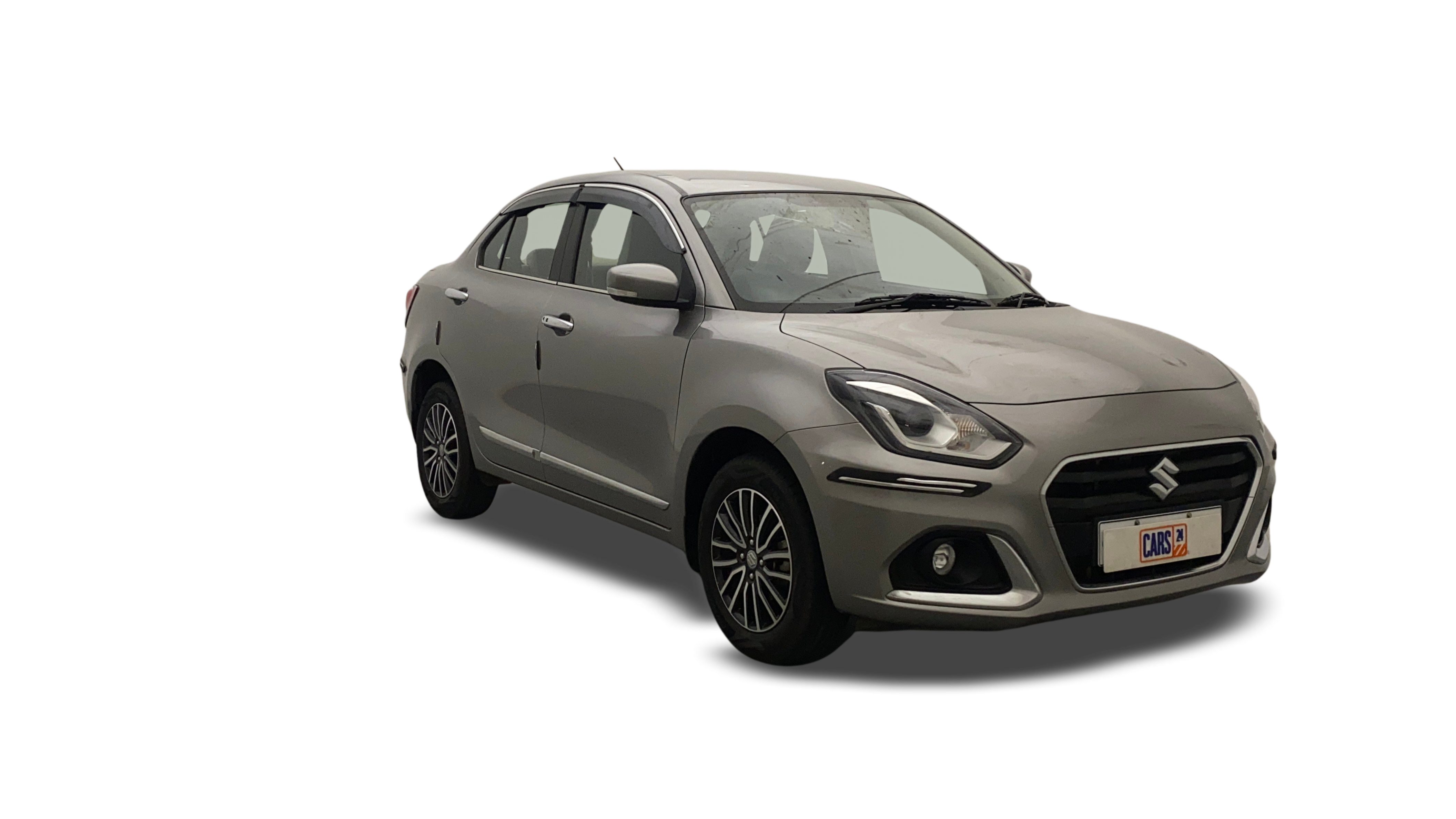 Maruti Dzire-img