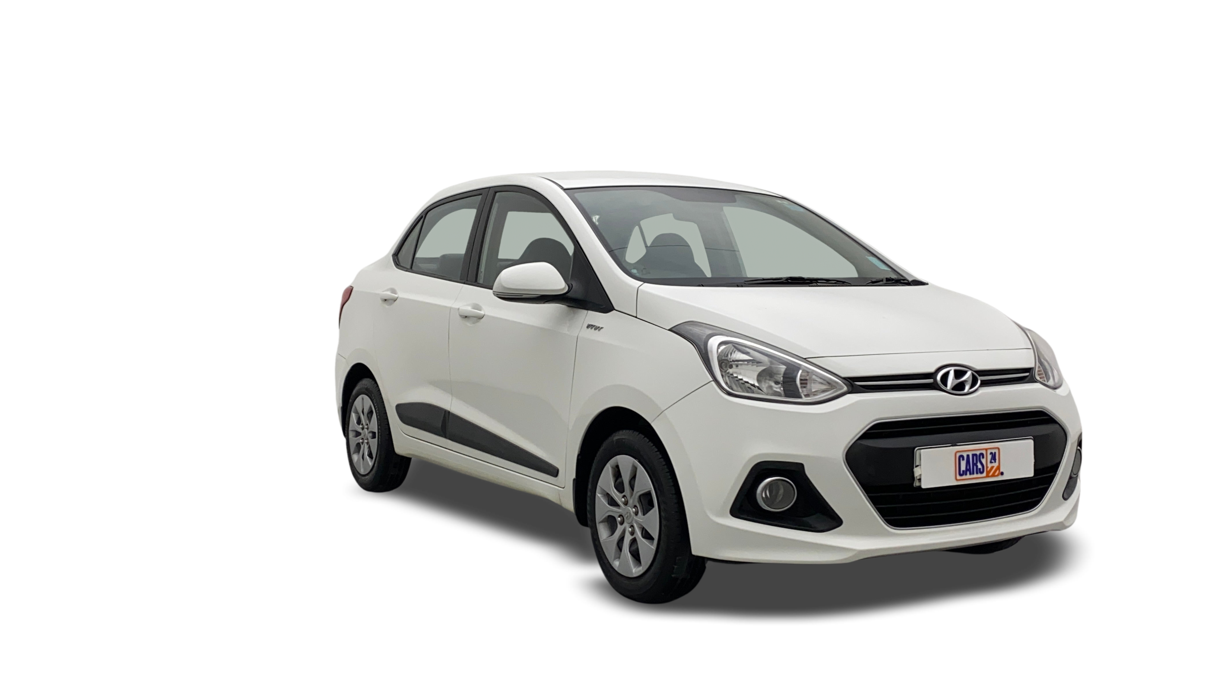 Hyundai Xcent-img