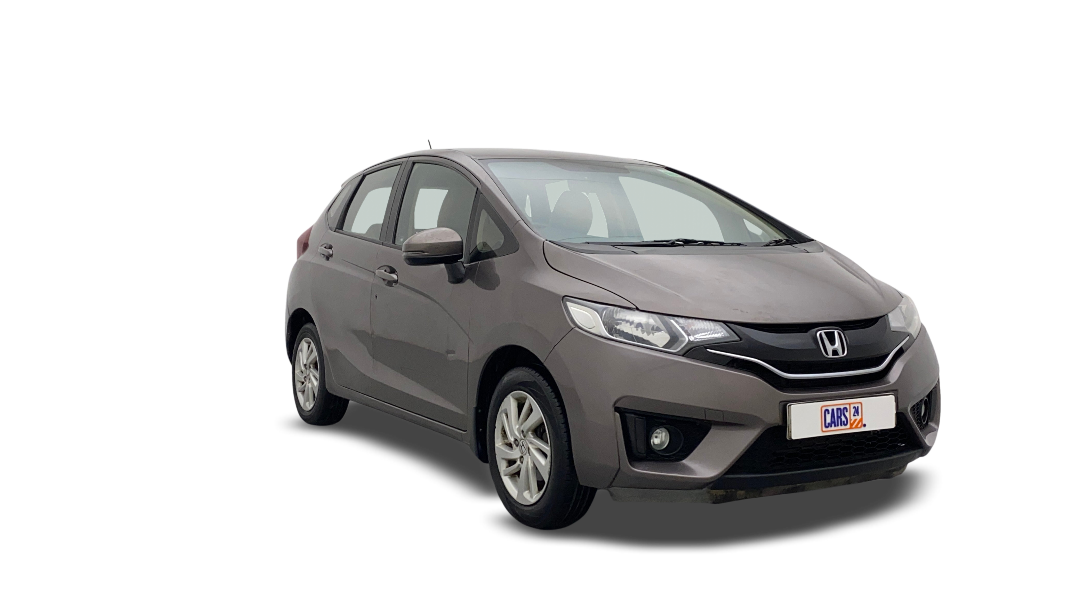 Honda Jazz-img