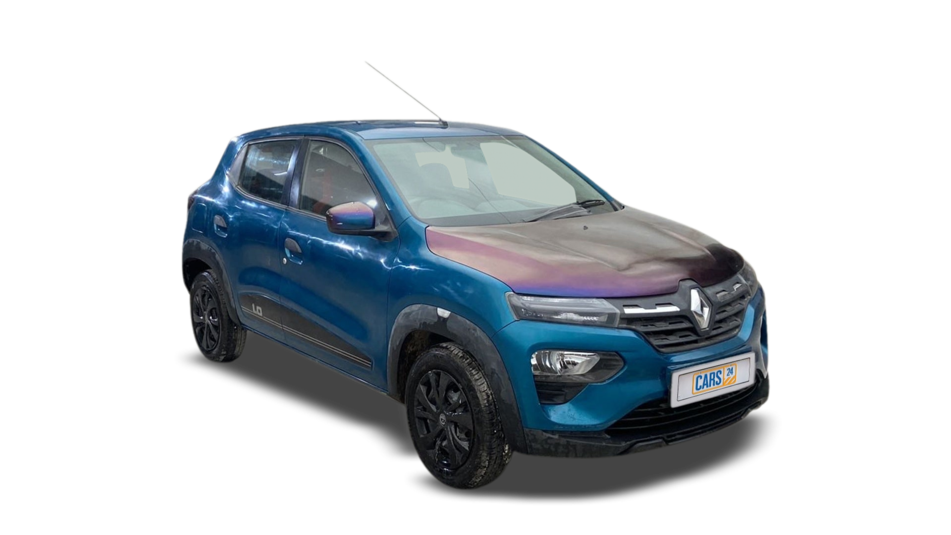 Renault Kwid-img