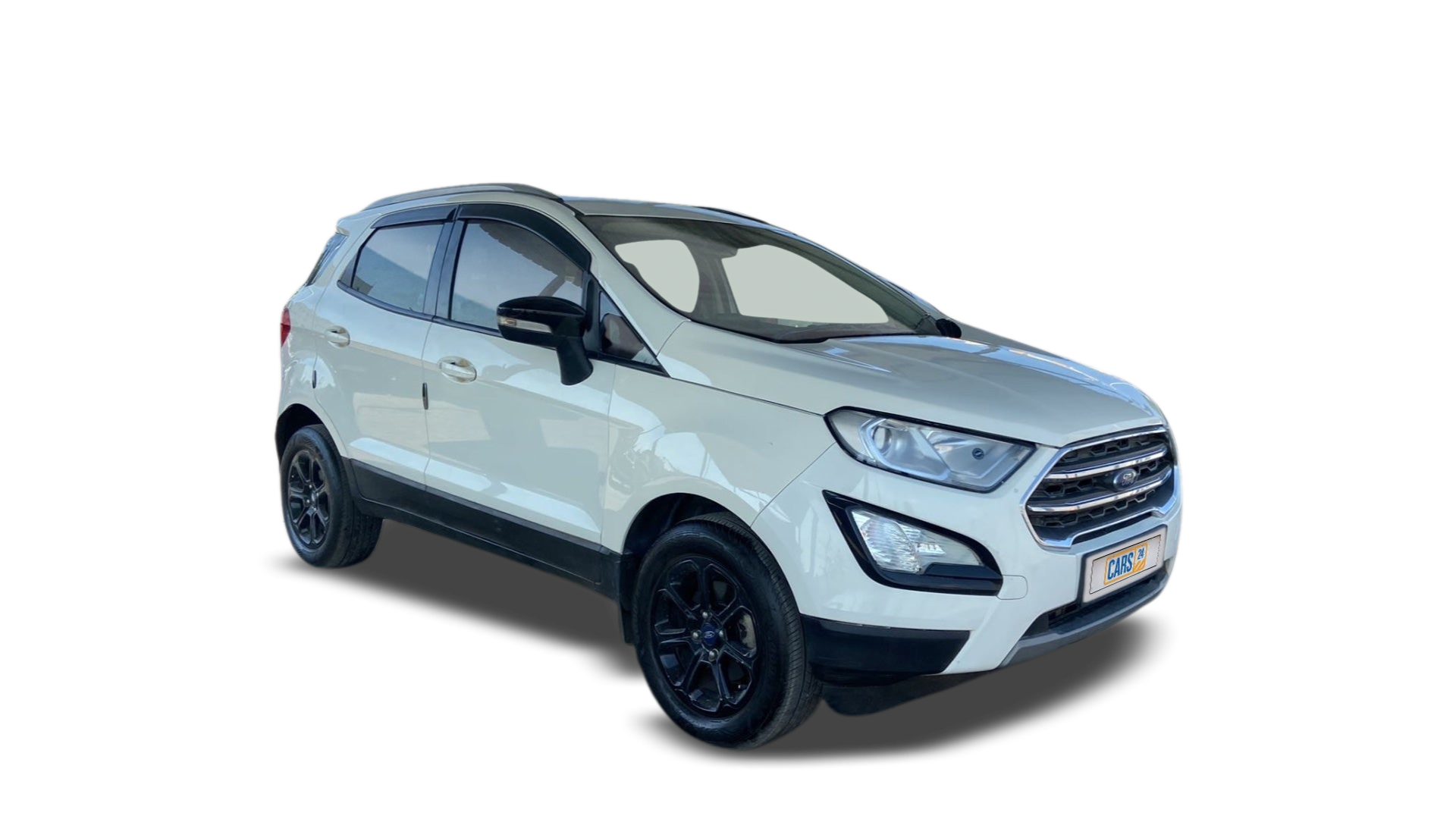 Ford Ecosport-img