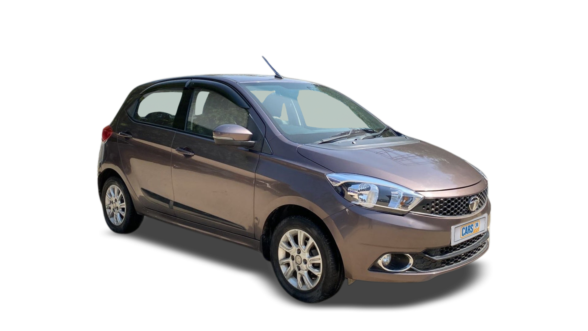 Tata Tiago-img