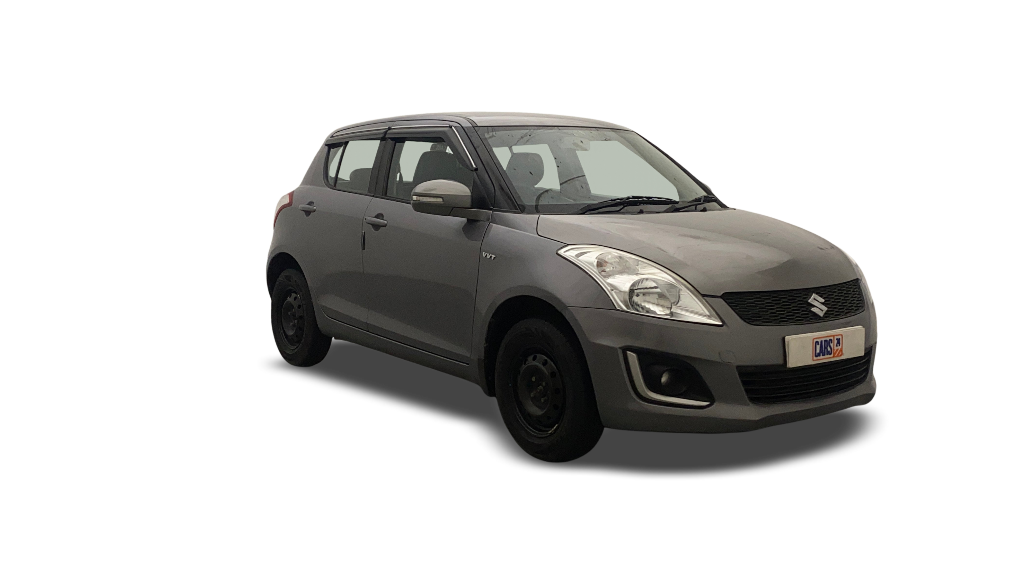 Maruti Swift-img
