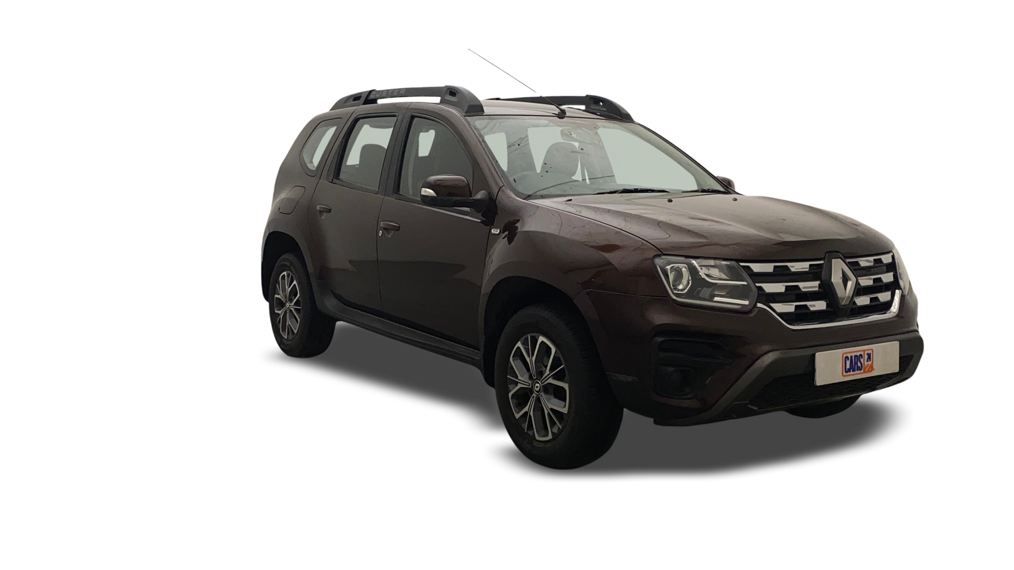 Renault Duster-img