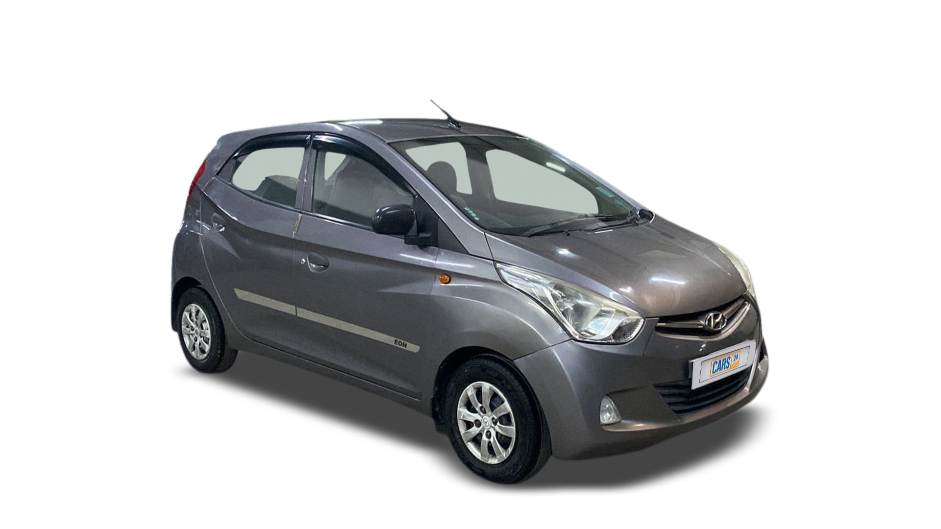 Hyundai Eon-img