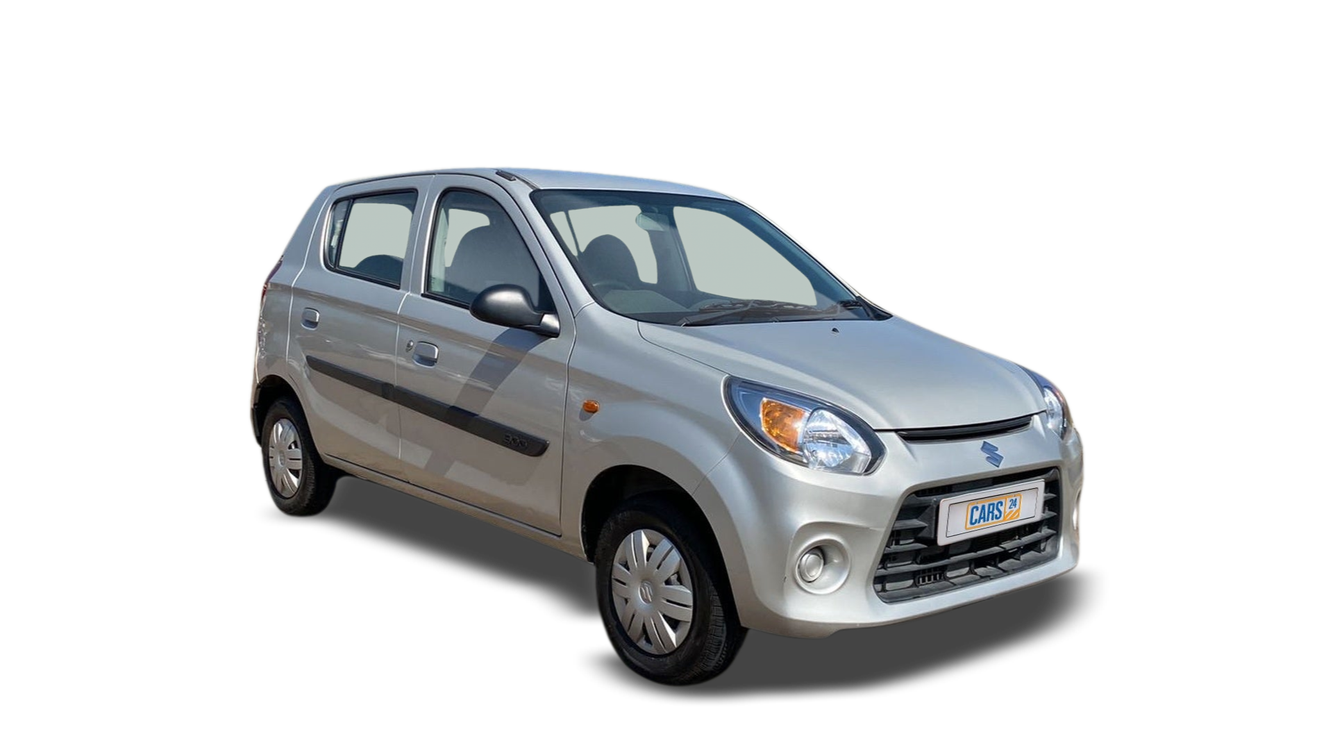 Maruti Alto 800-img