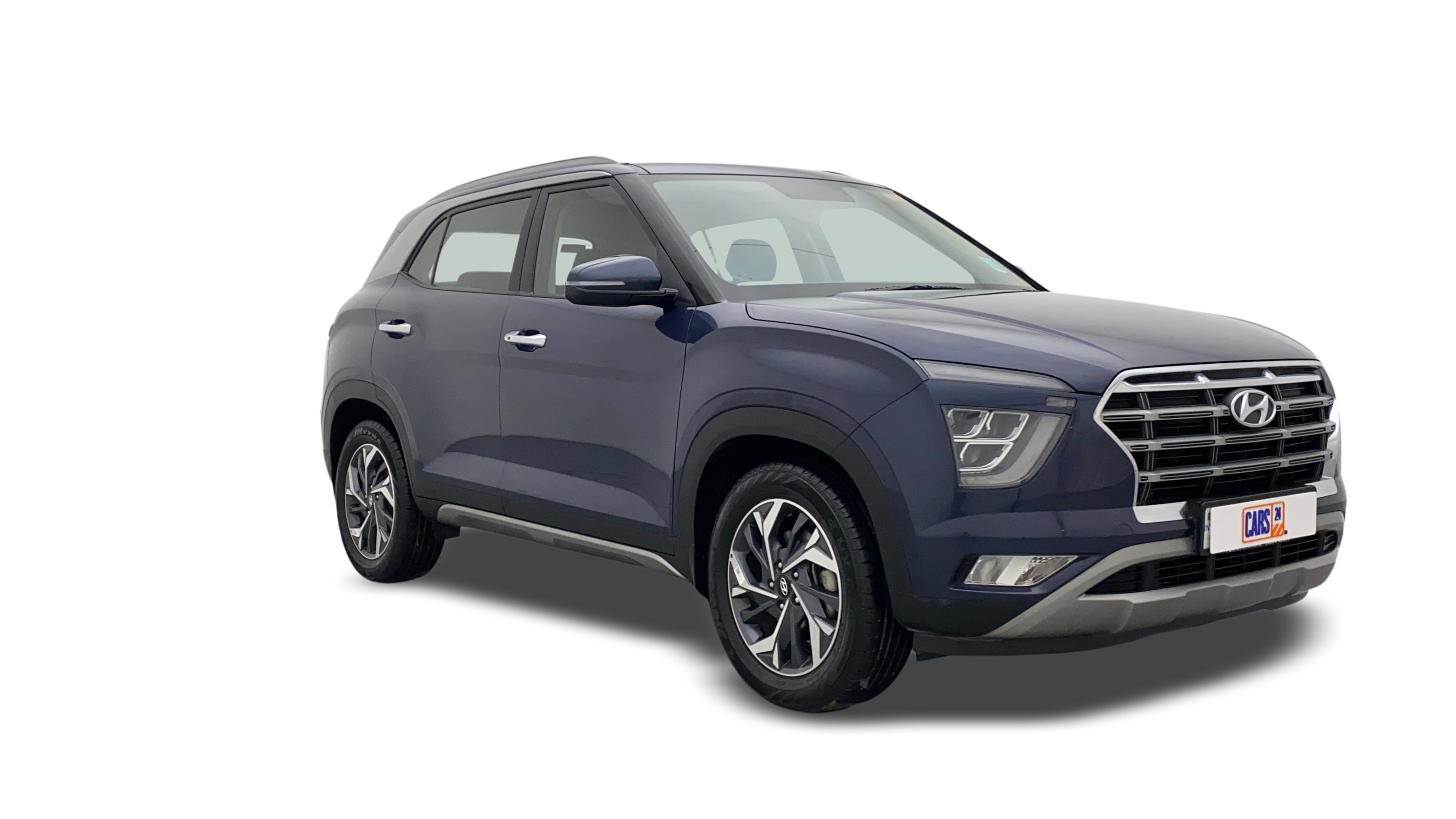 Hyundai Creta-img