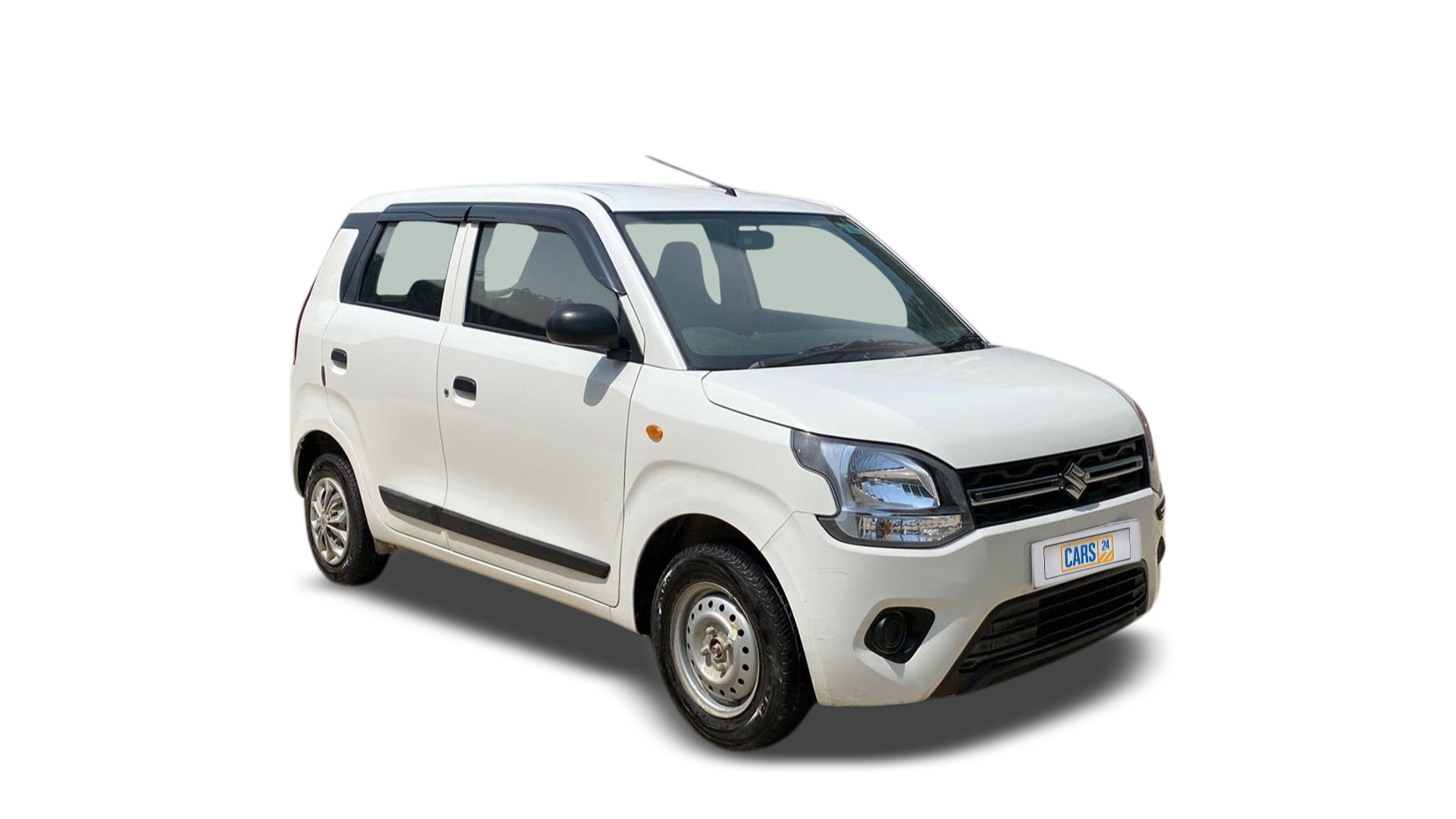 Maruti New Wagon-R-img