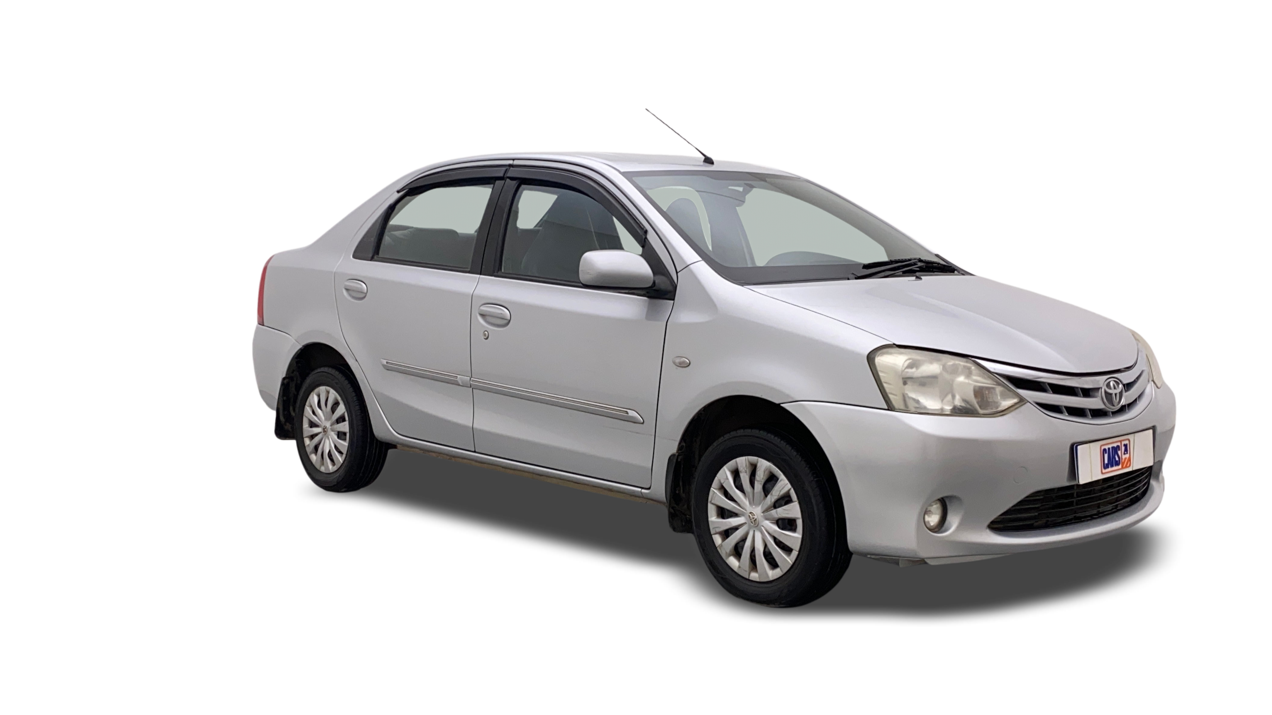 Toyota Etios-img