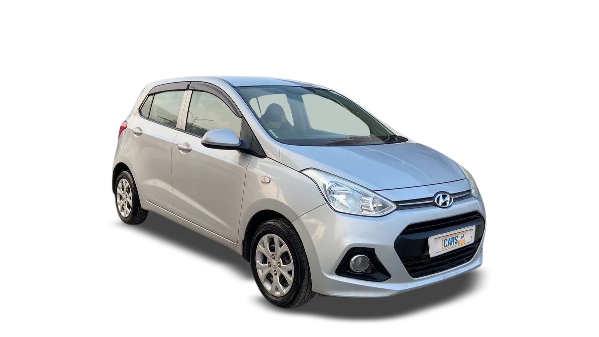 Hyundai Grand i10-img