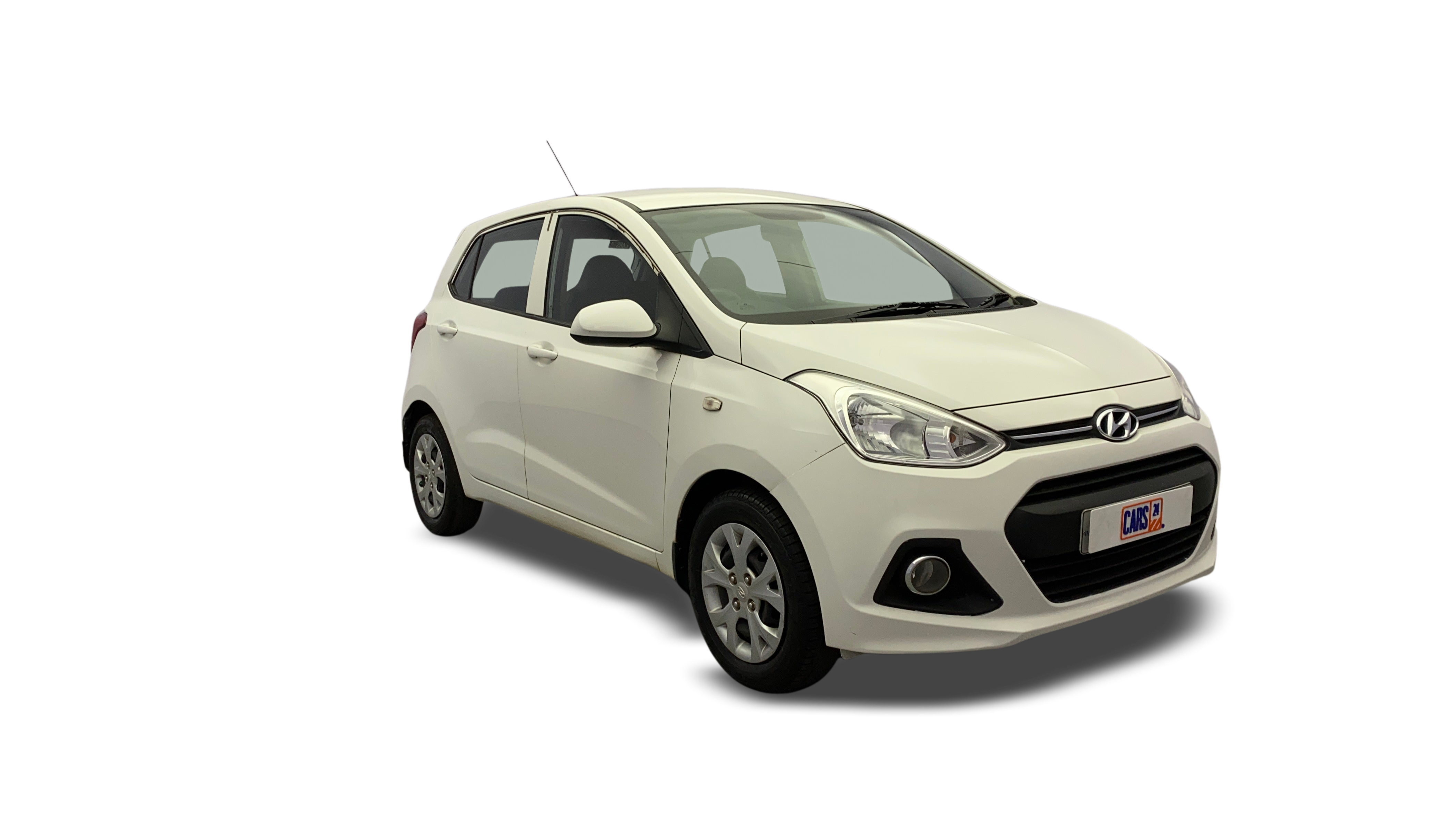 Hyundai Grand i10-img