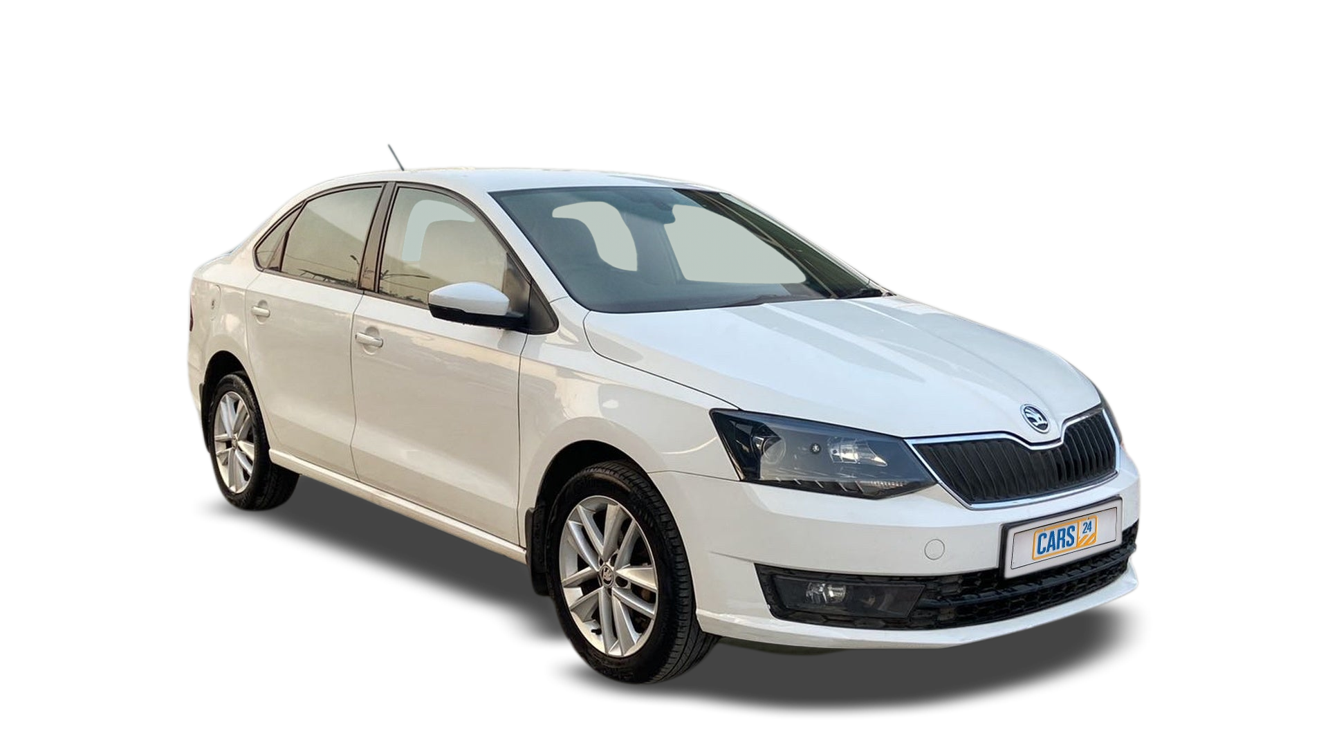 Skoda Rapid-img