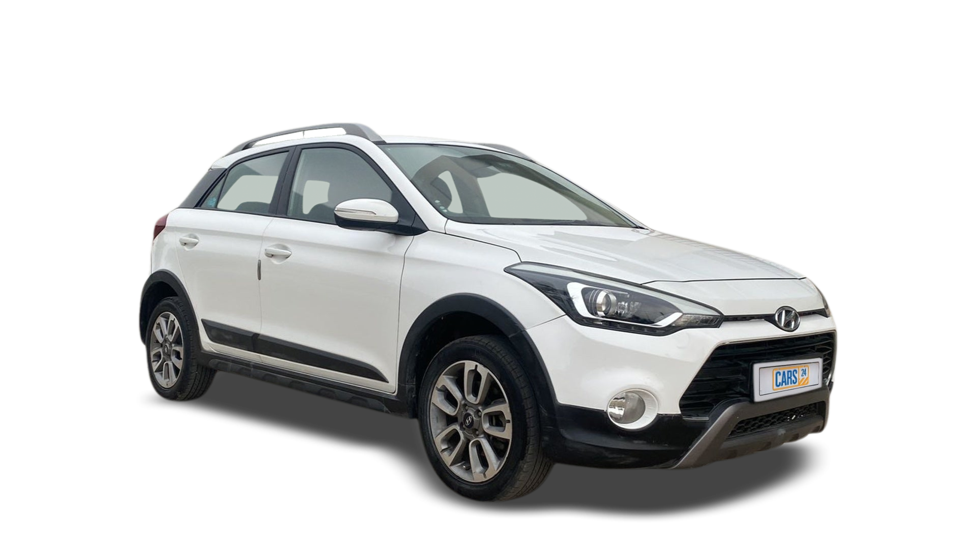 Hyundai i20 Active-img