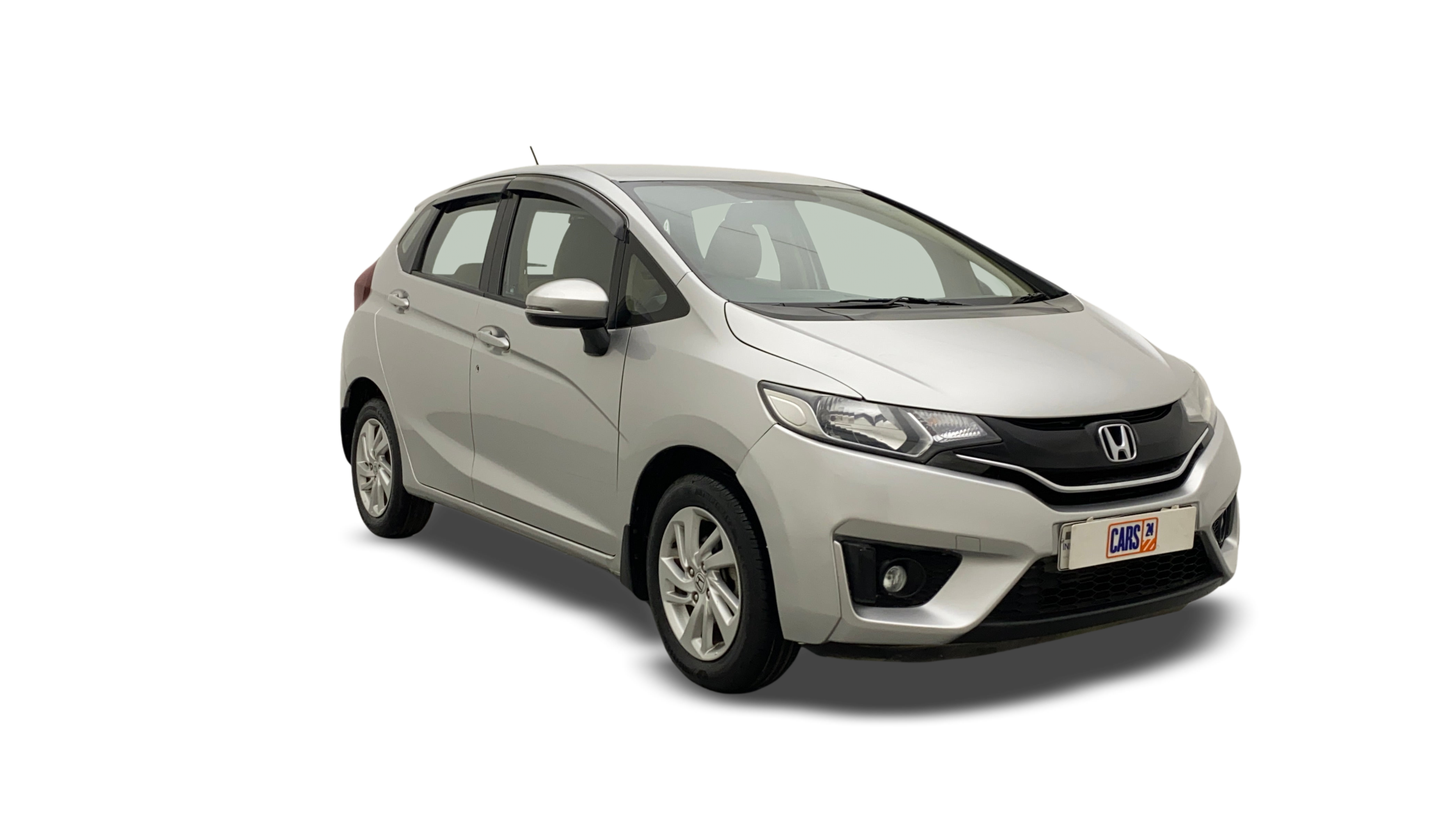 Honda Jazz-img
