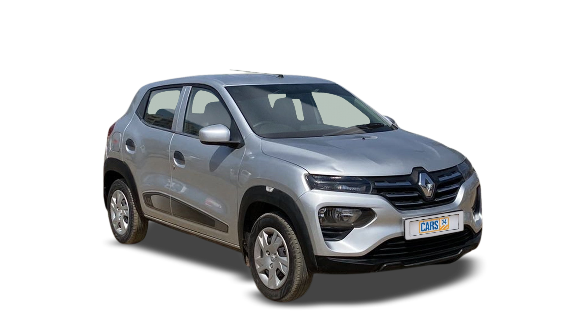 Renault Kwid-img