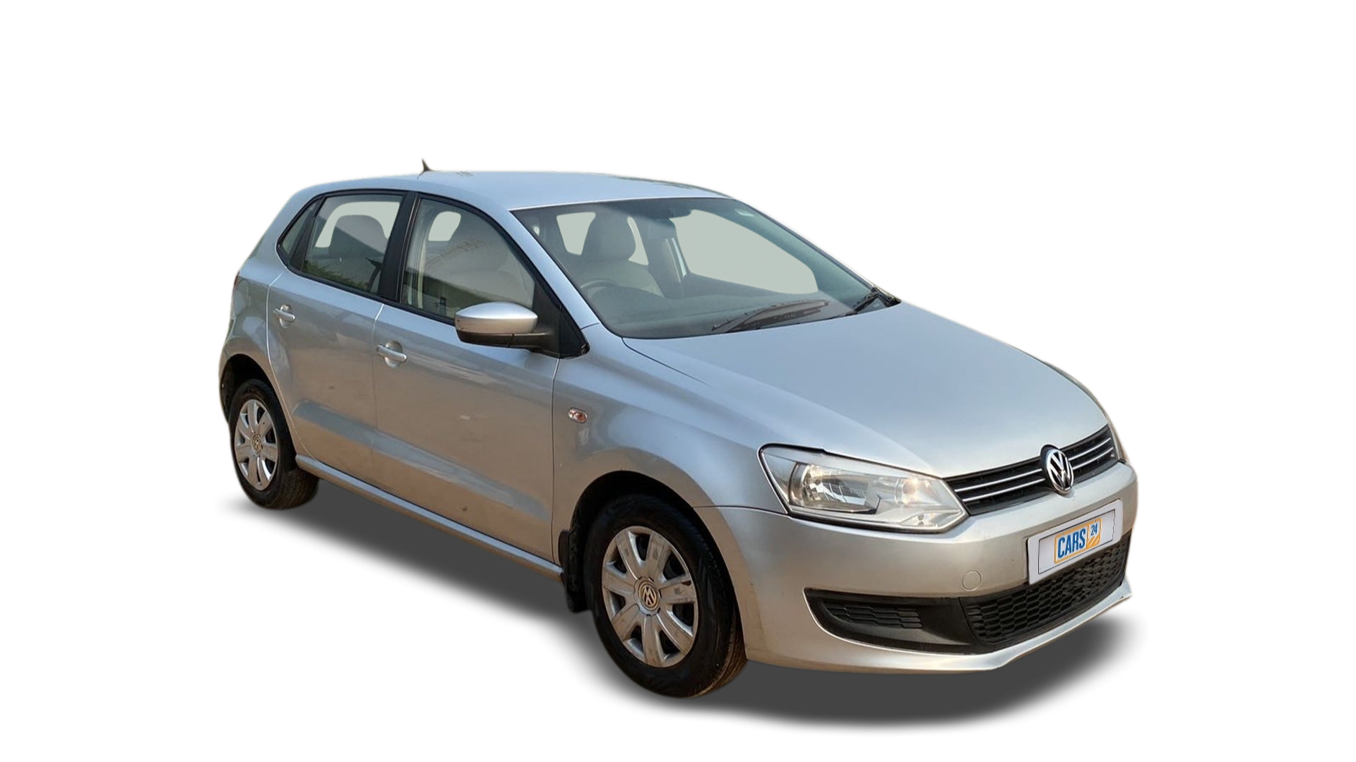 2018 Maruti Alto K10 - Hatchback - Petrol - Manual - ₹3.15 lakh