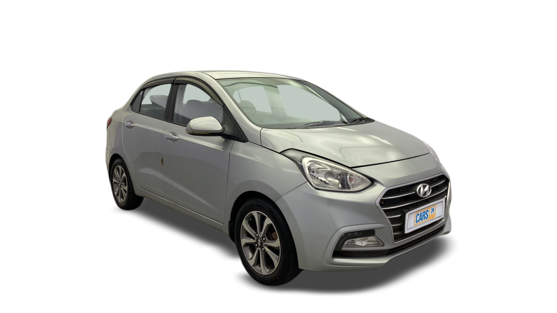 Hyundai Xcent-img