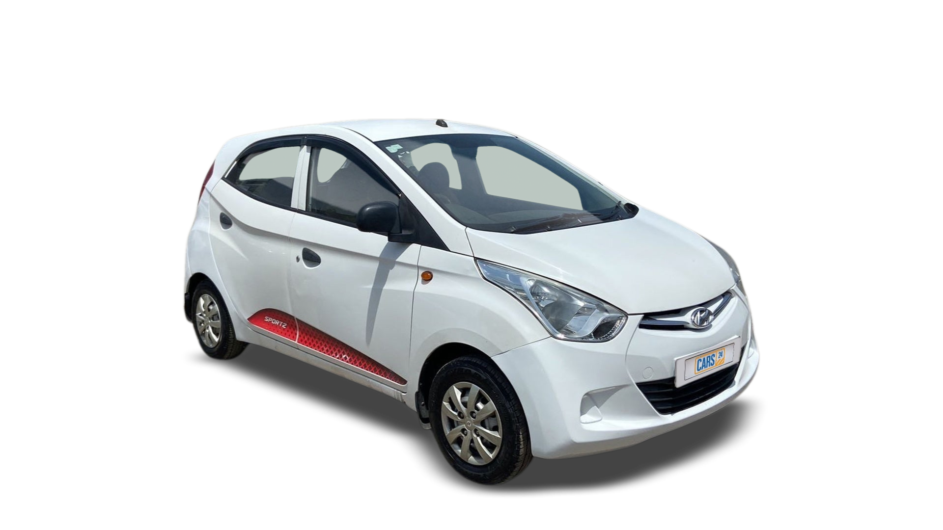 Hyundai Eon-img