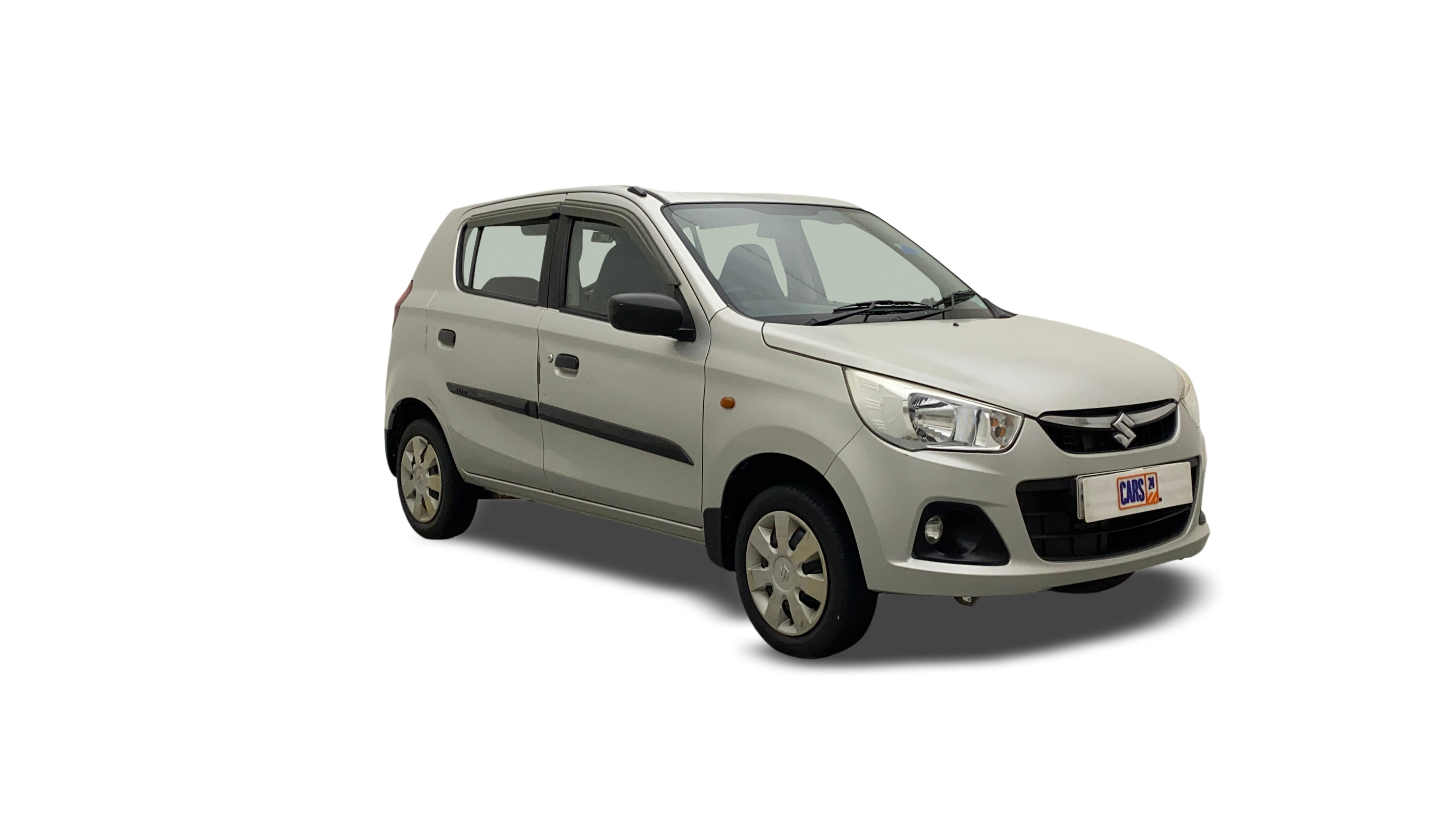 Maruti Alto K10-img