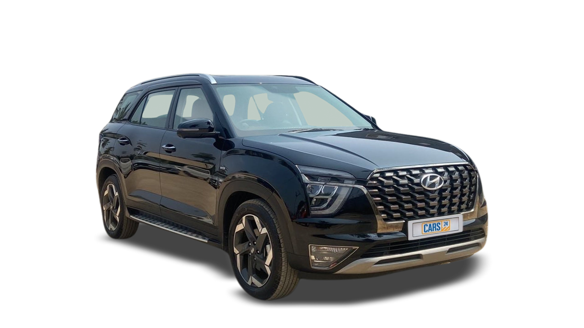 Hyundai ALCAZAR-img