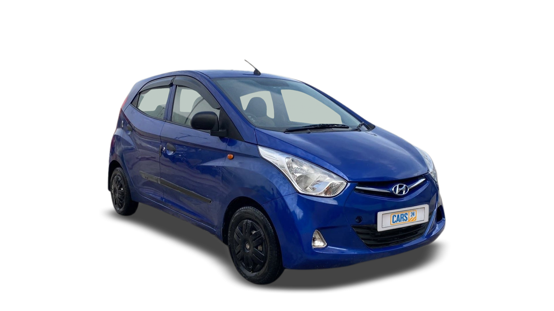 Hyundai Eon-img