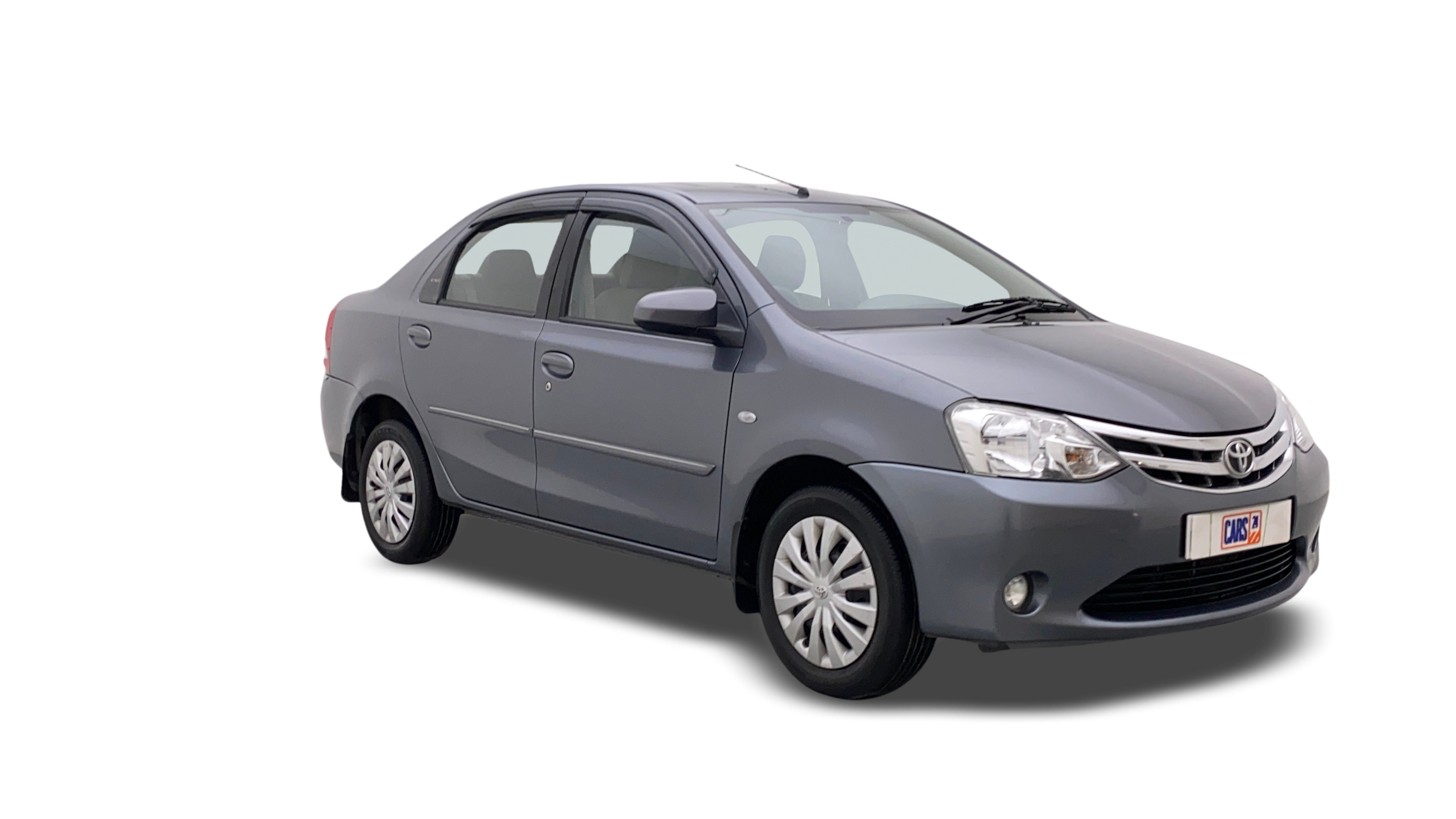 Toyota Etios-img