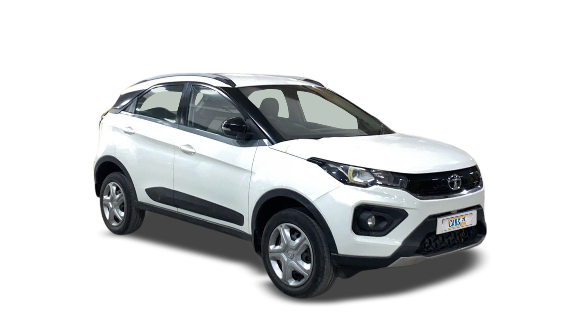 Tata NEXON-img