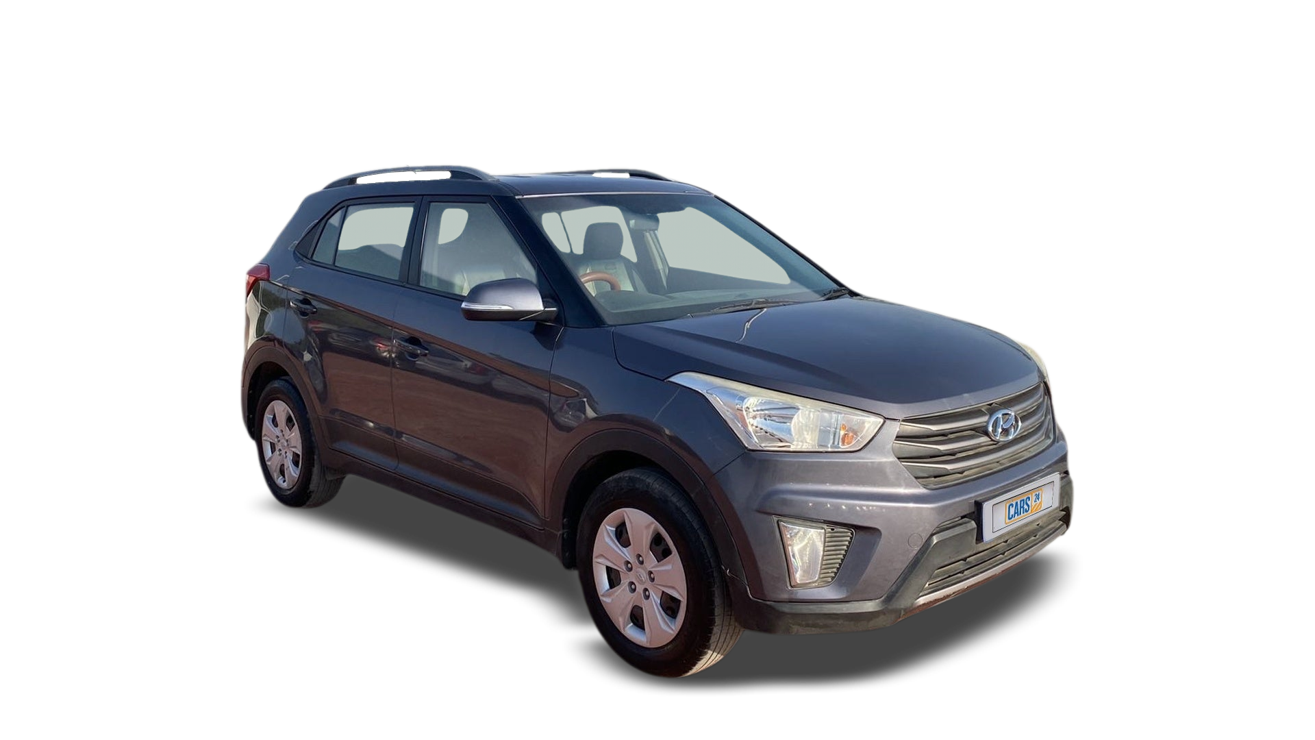 Hyundai Creta-img