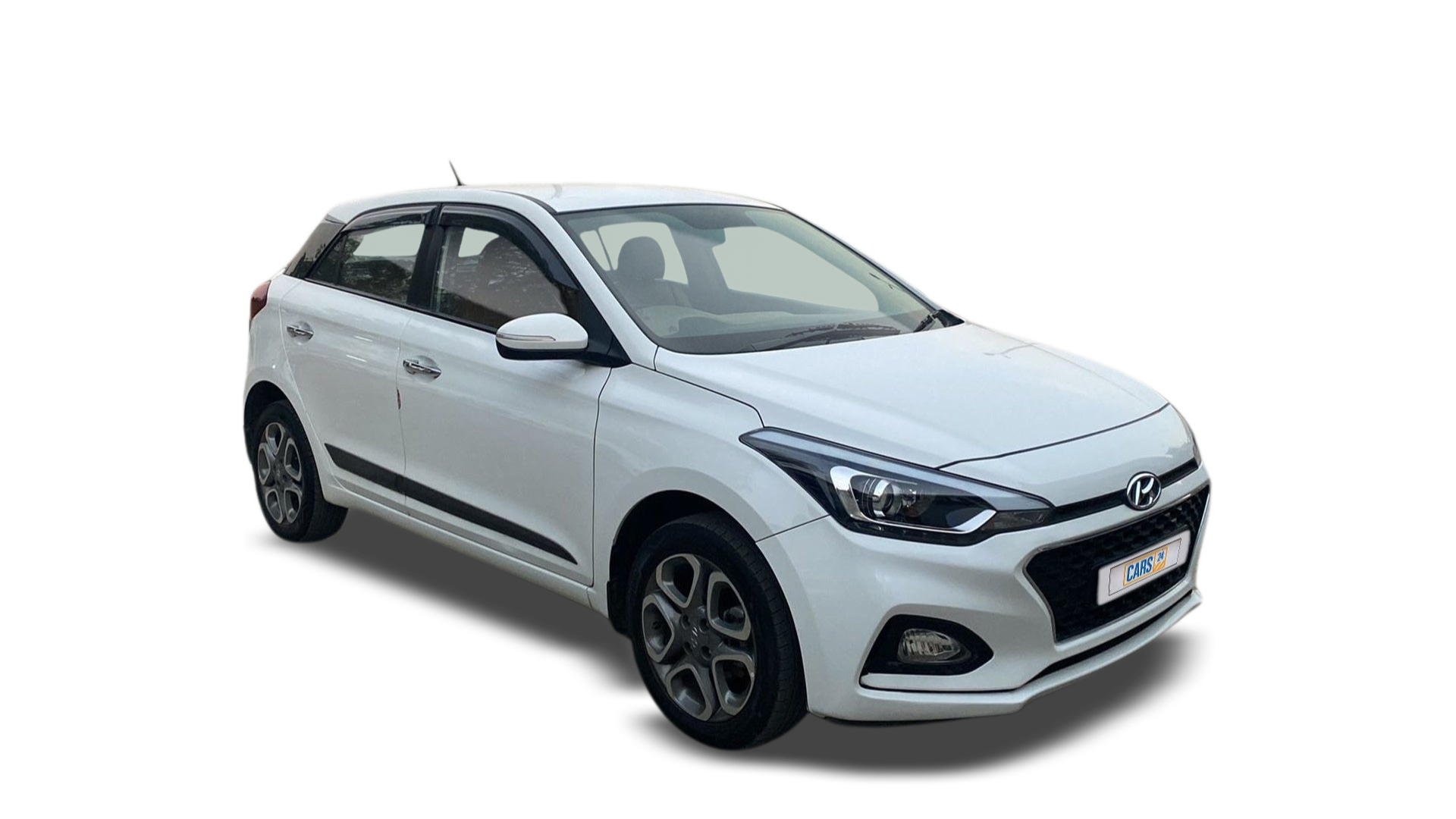 Hyundai Elite i20-img