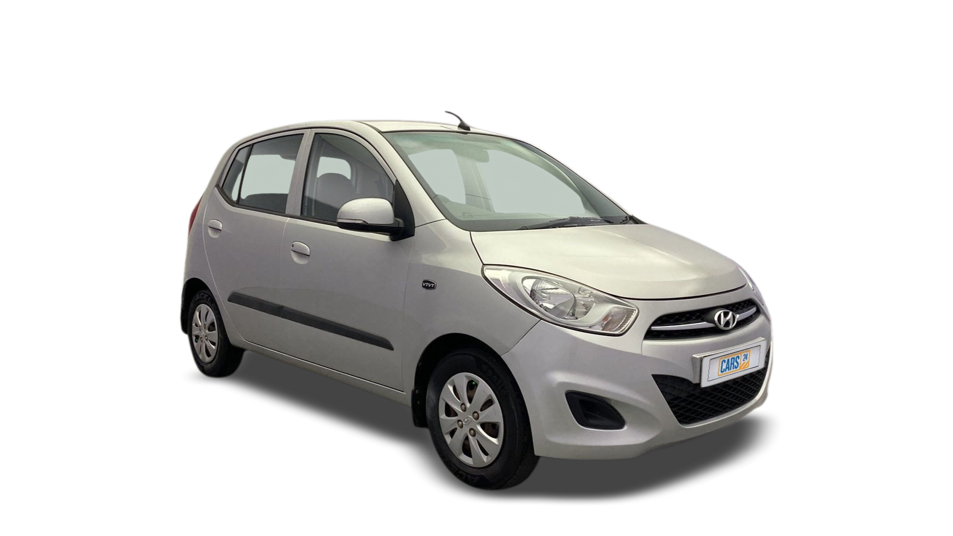 Hyundai i10-img