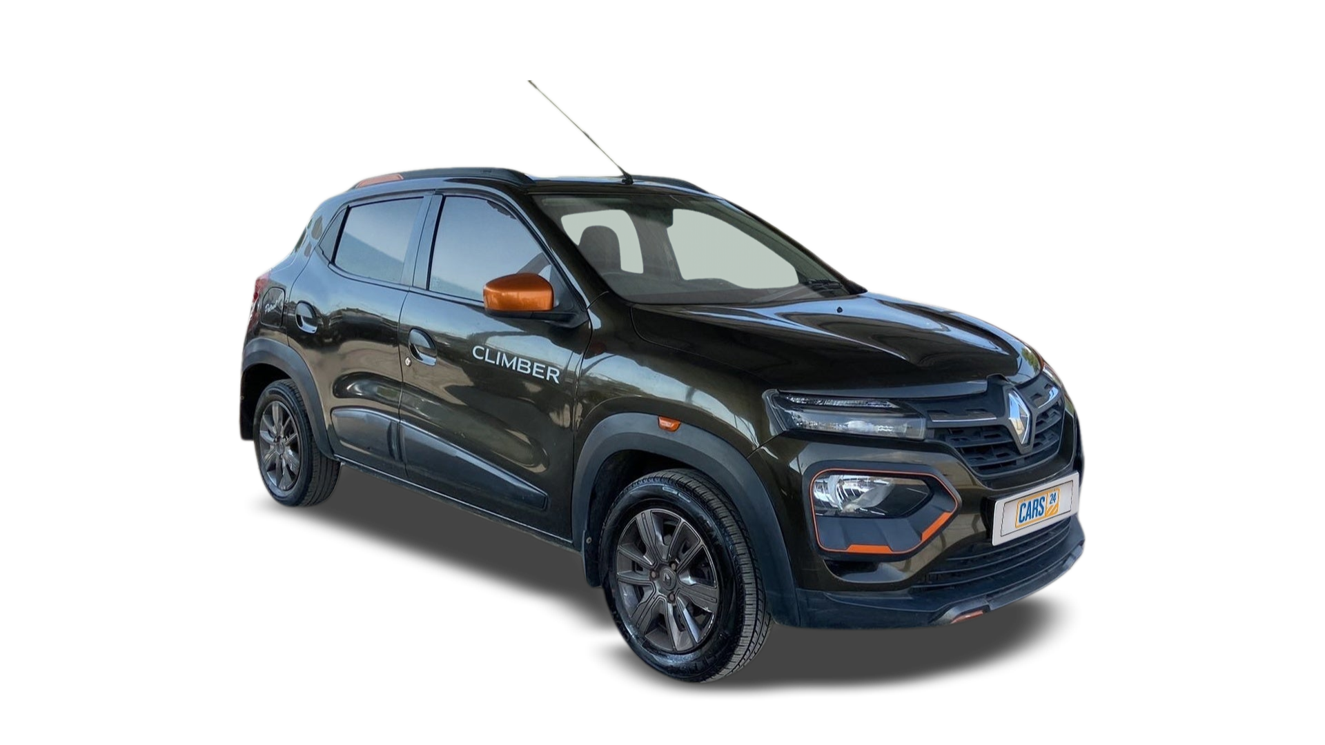 Renault Kwid-img