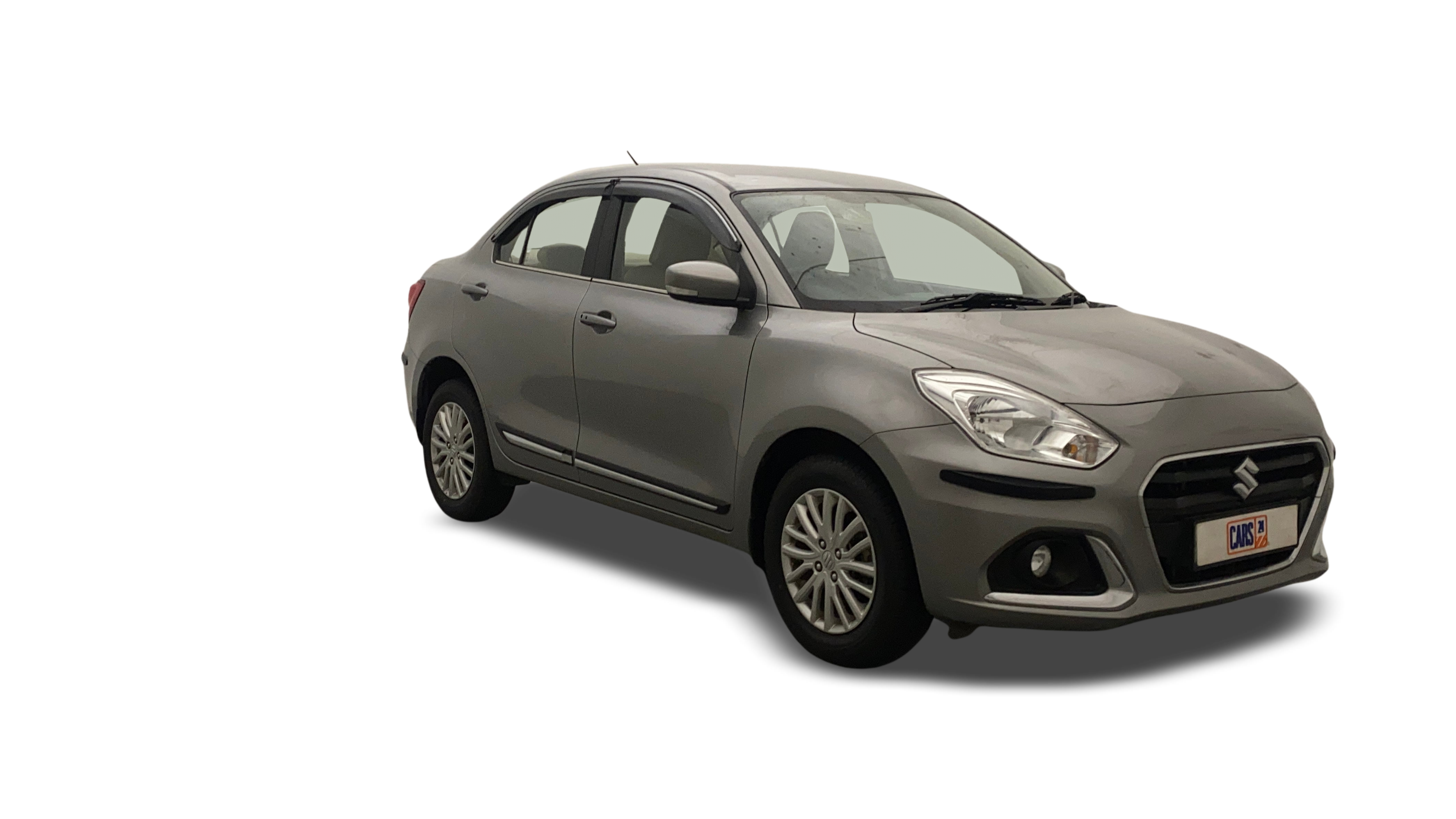 Maruti Dzire-img