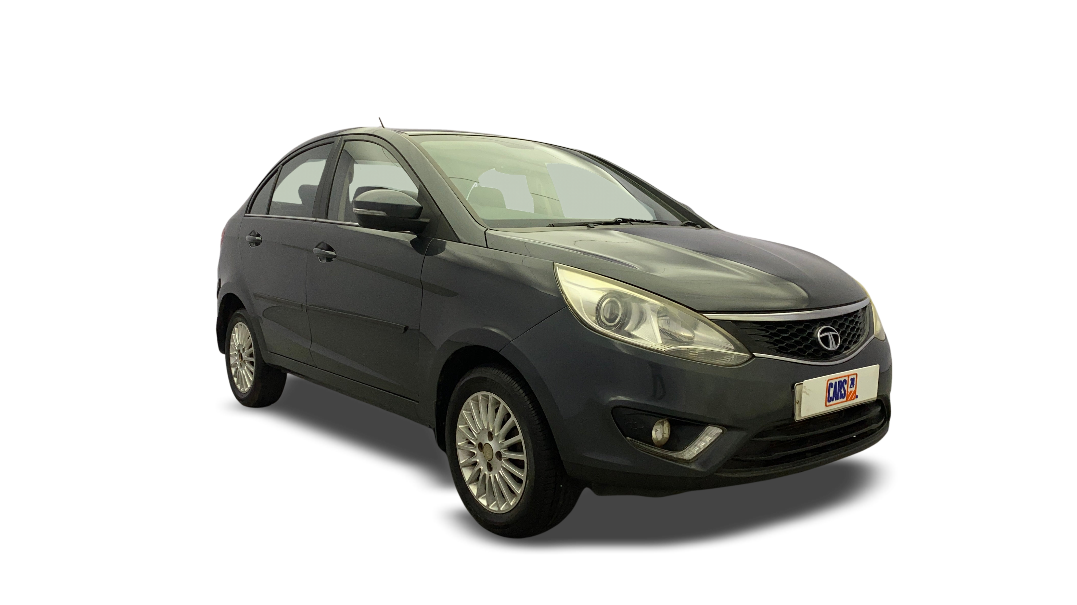 Tata Zest-img